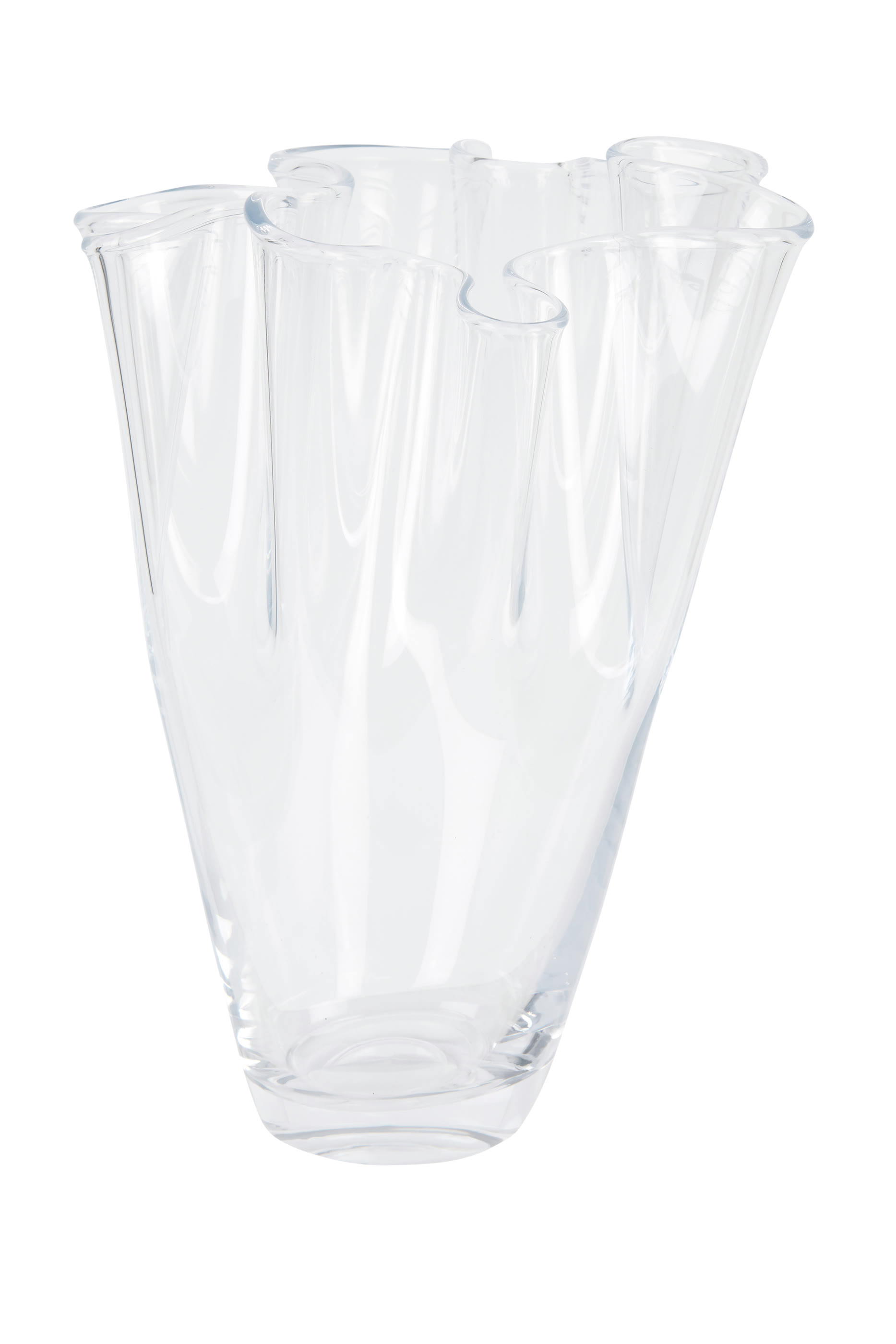 مزهرية ويتكومب فريل