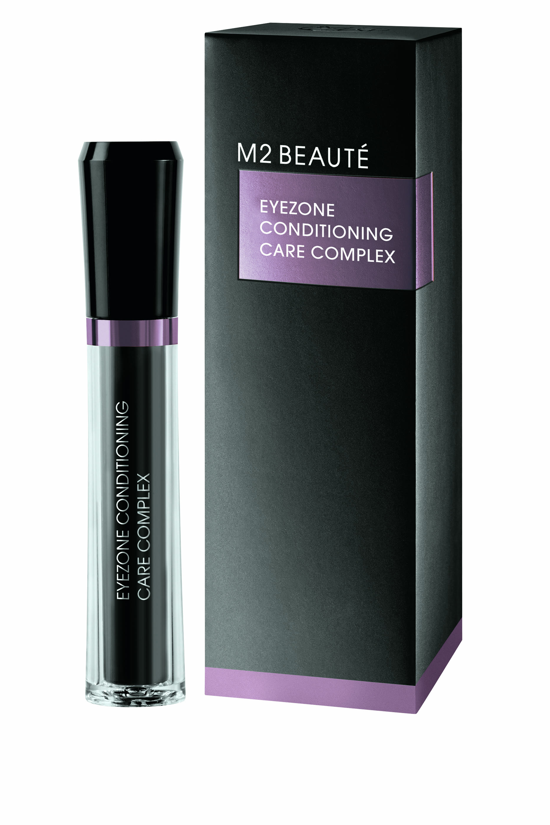 سيروم للعناية وترطيب منطقة العين