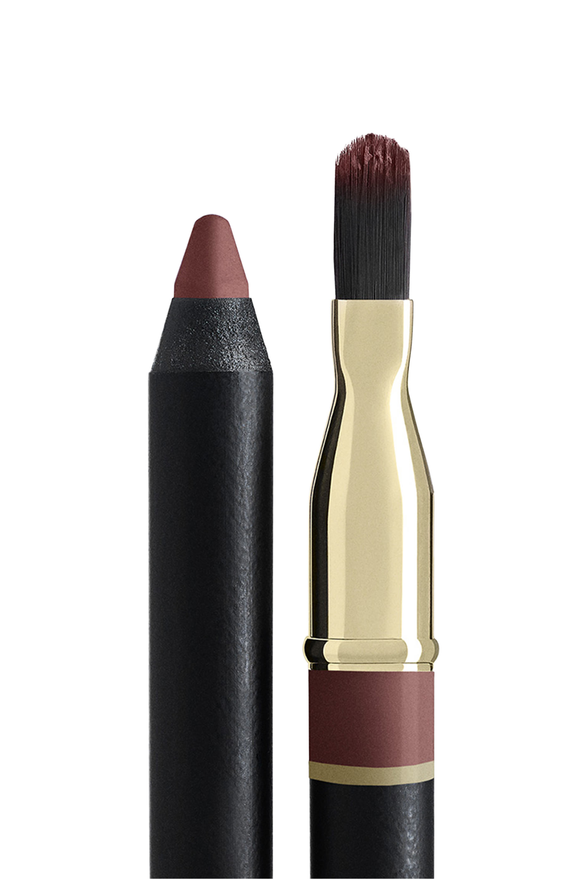 قلم شفاه اوفرلاينر