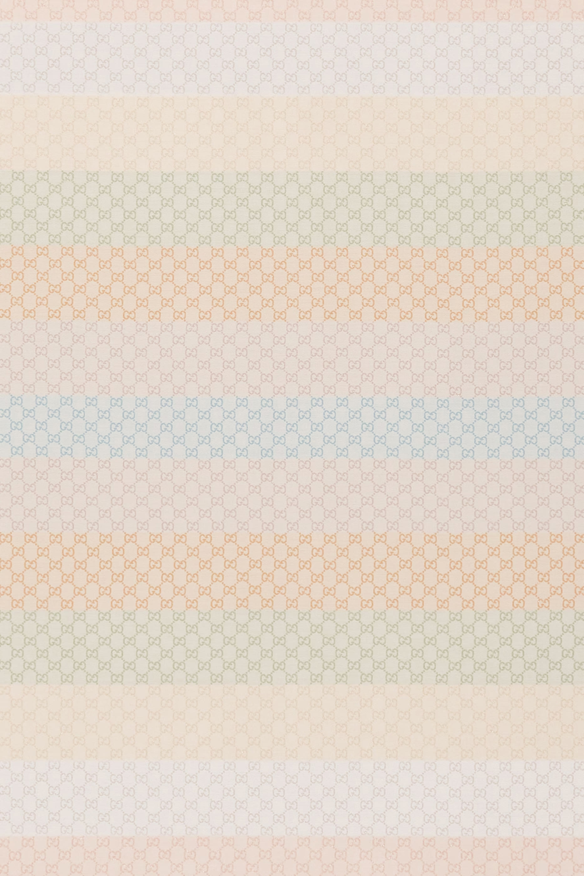 وشاح بشعار الماركة جاكار