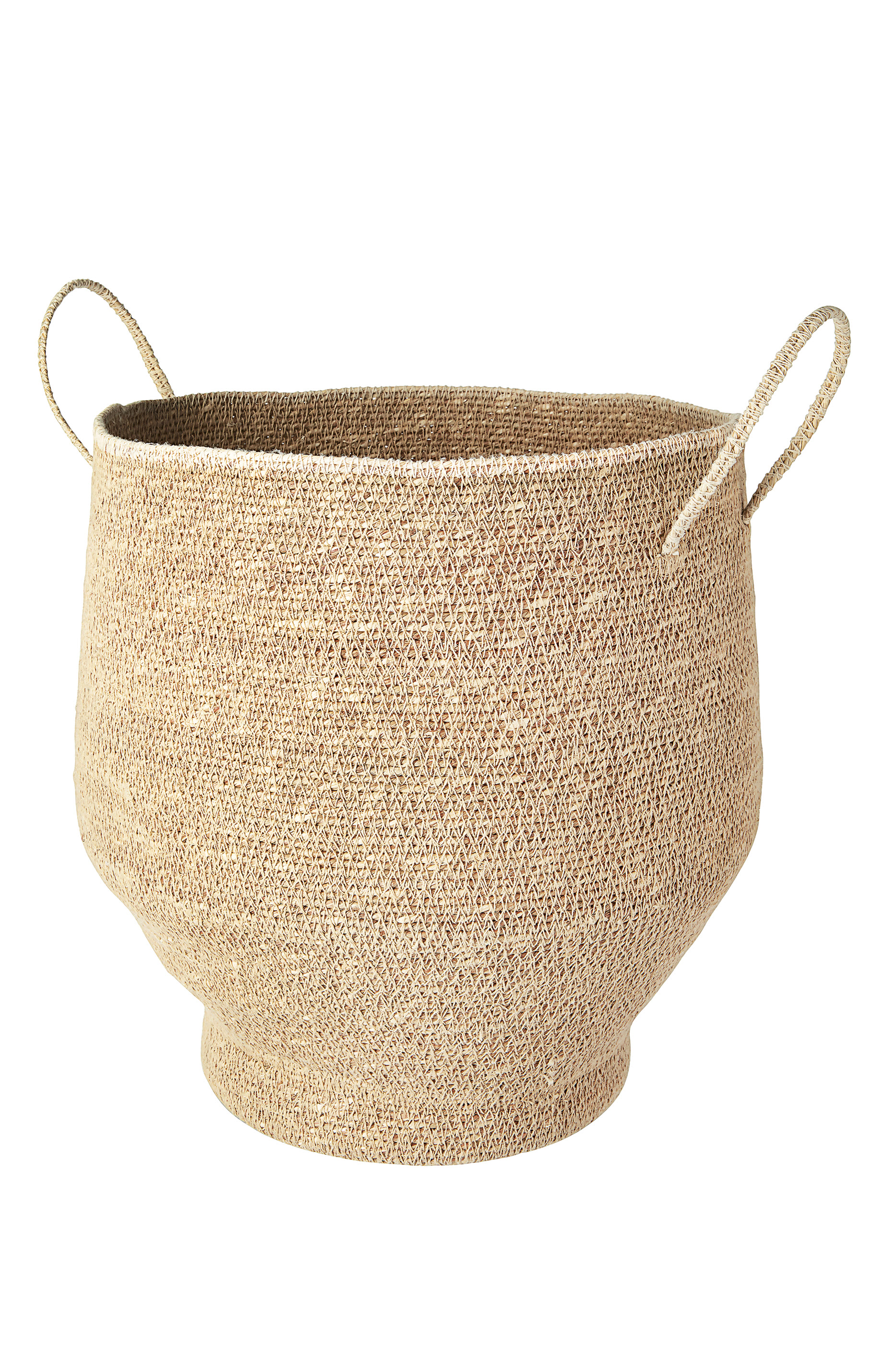 سلة تخزين فارهام