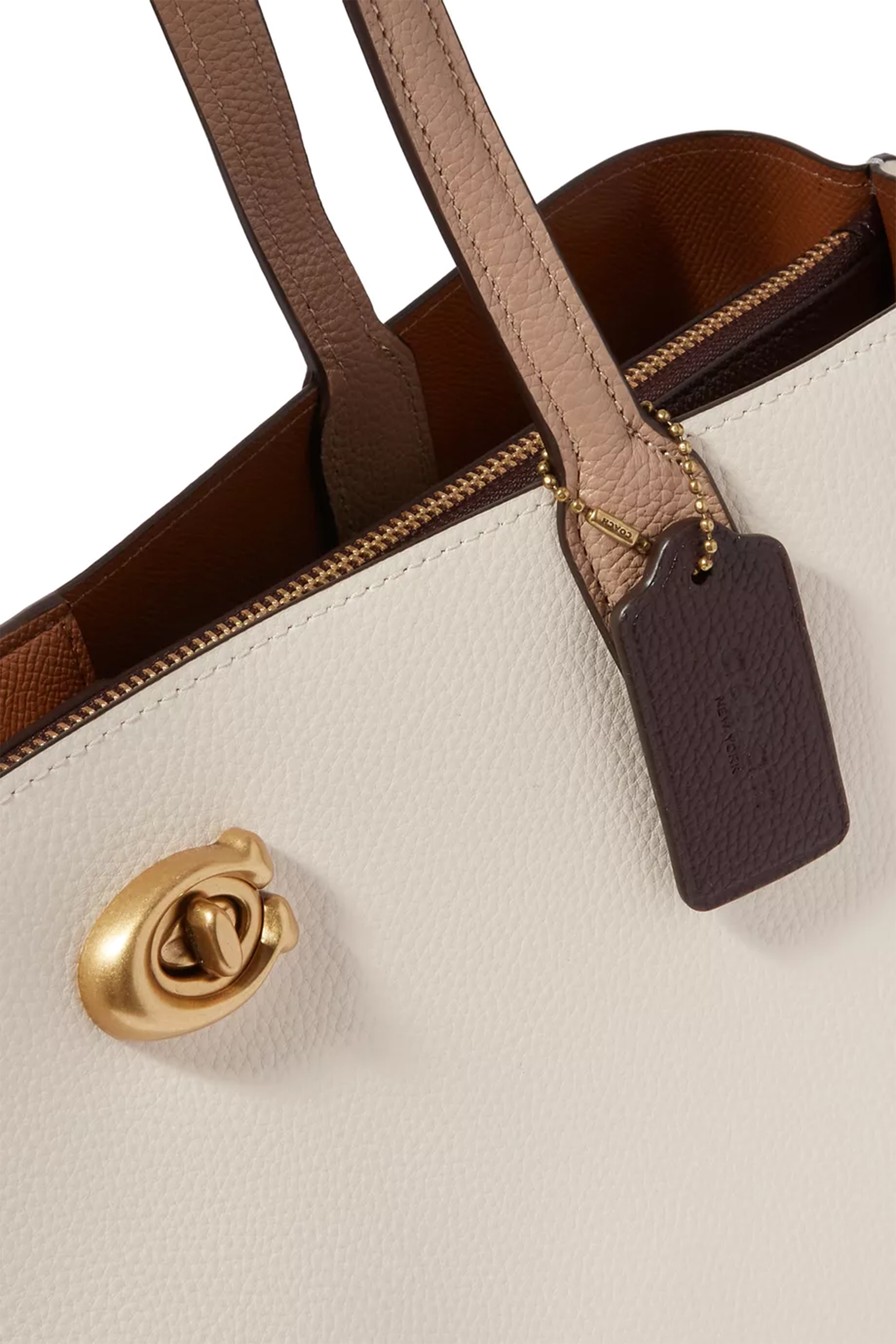 حقيبة يد ويلو