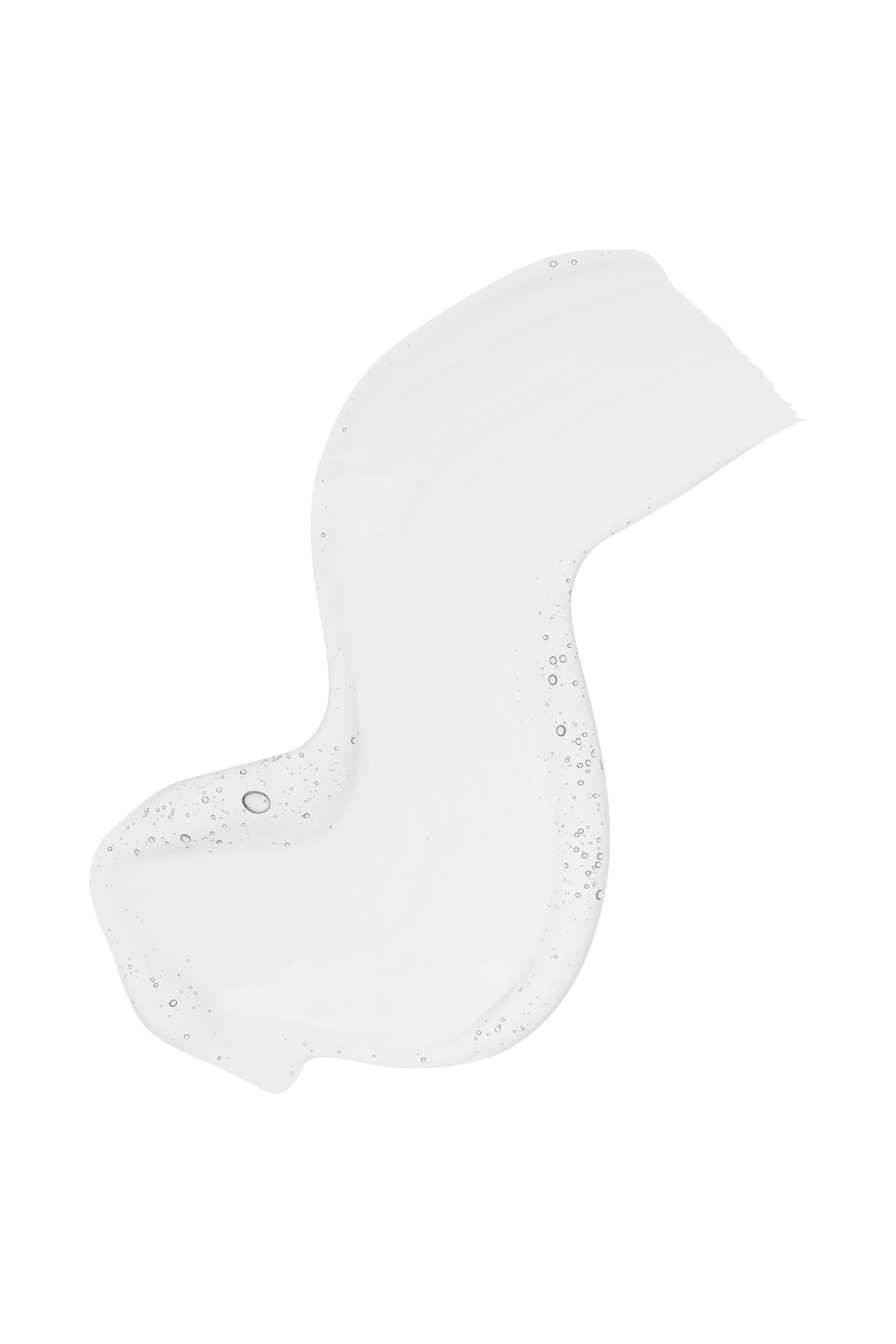 سيروم سلستيال بلاك دايموند