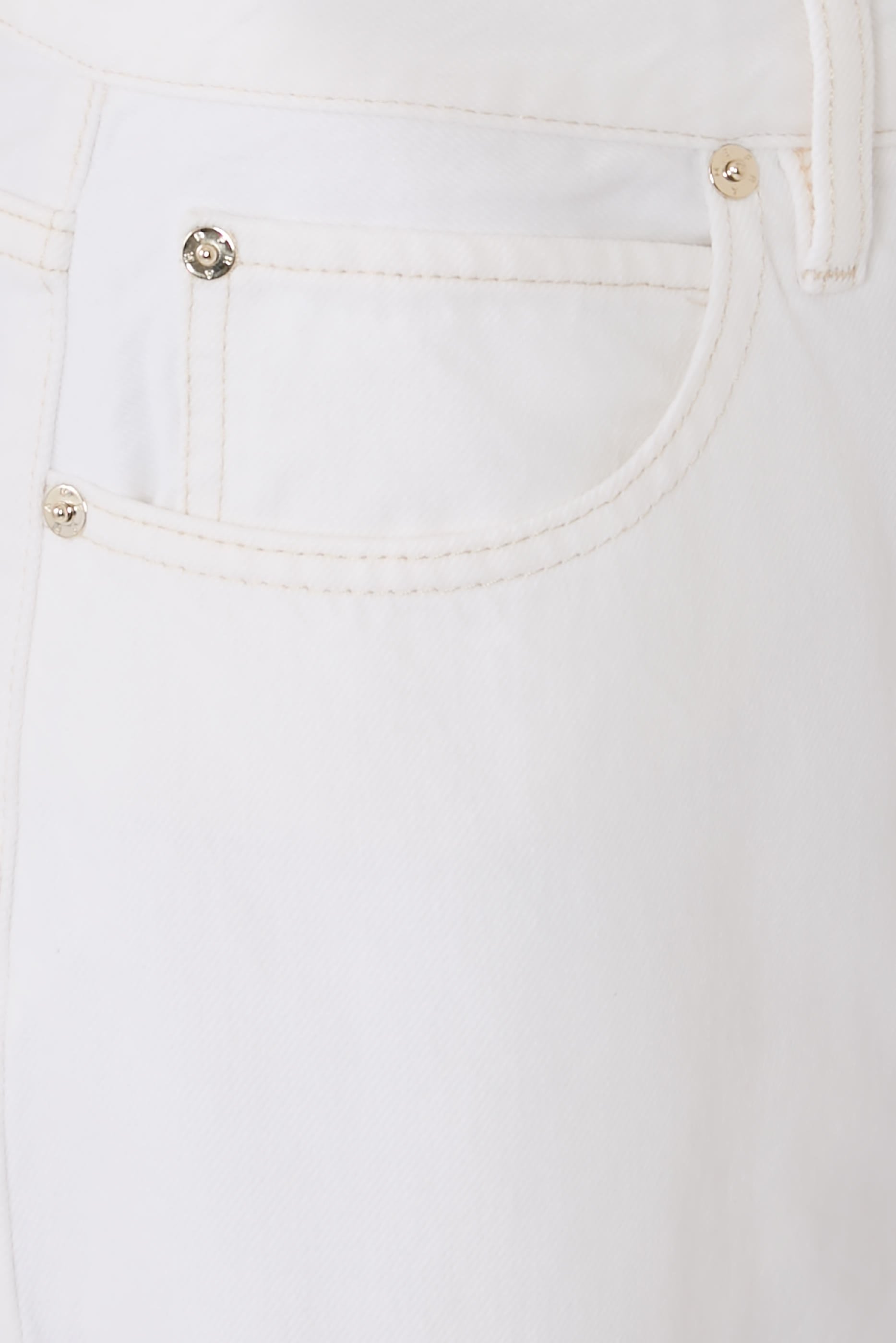 بنطال ذا بو