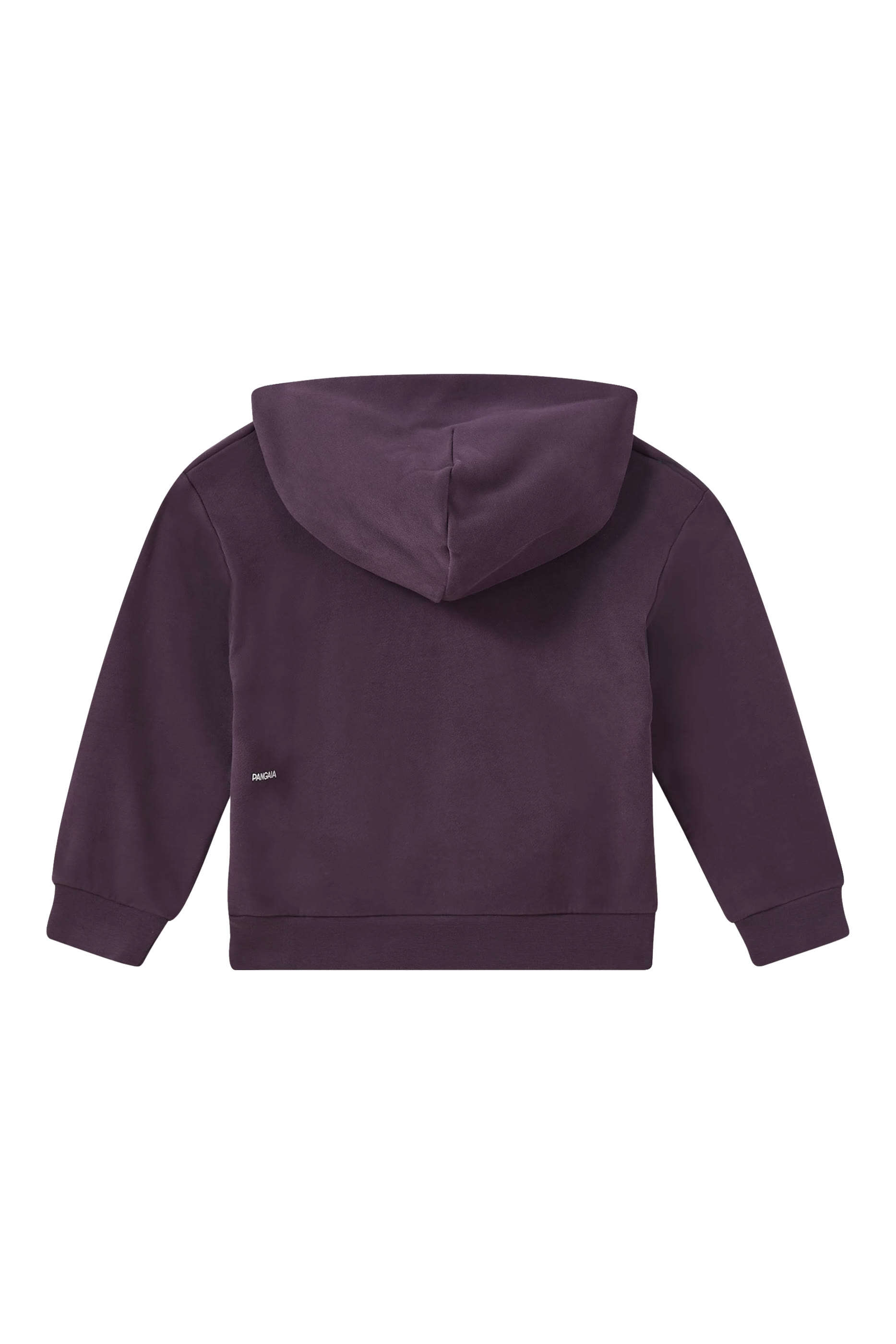 سويت شيرت 365 بغطاء رأس للأطفال