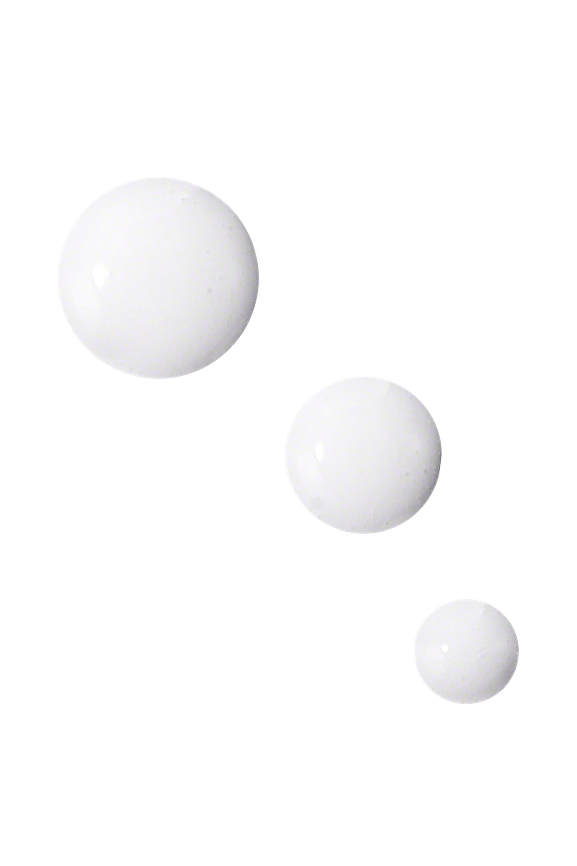 سيروم برايمري فيل