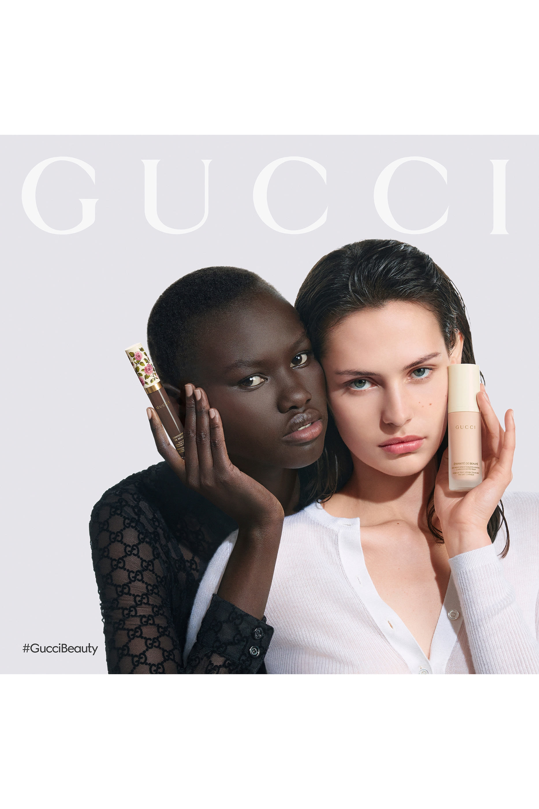 كونسيلر كونسنتري دي بيوتي، 8 مل