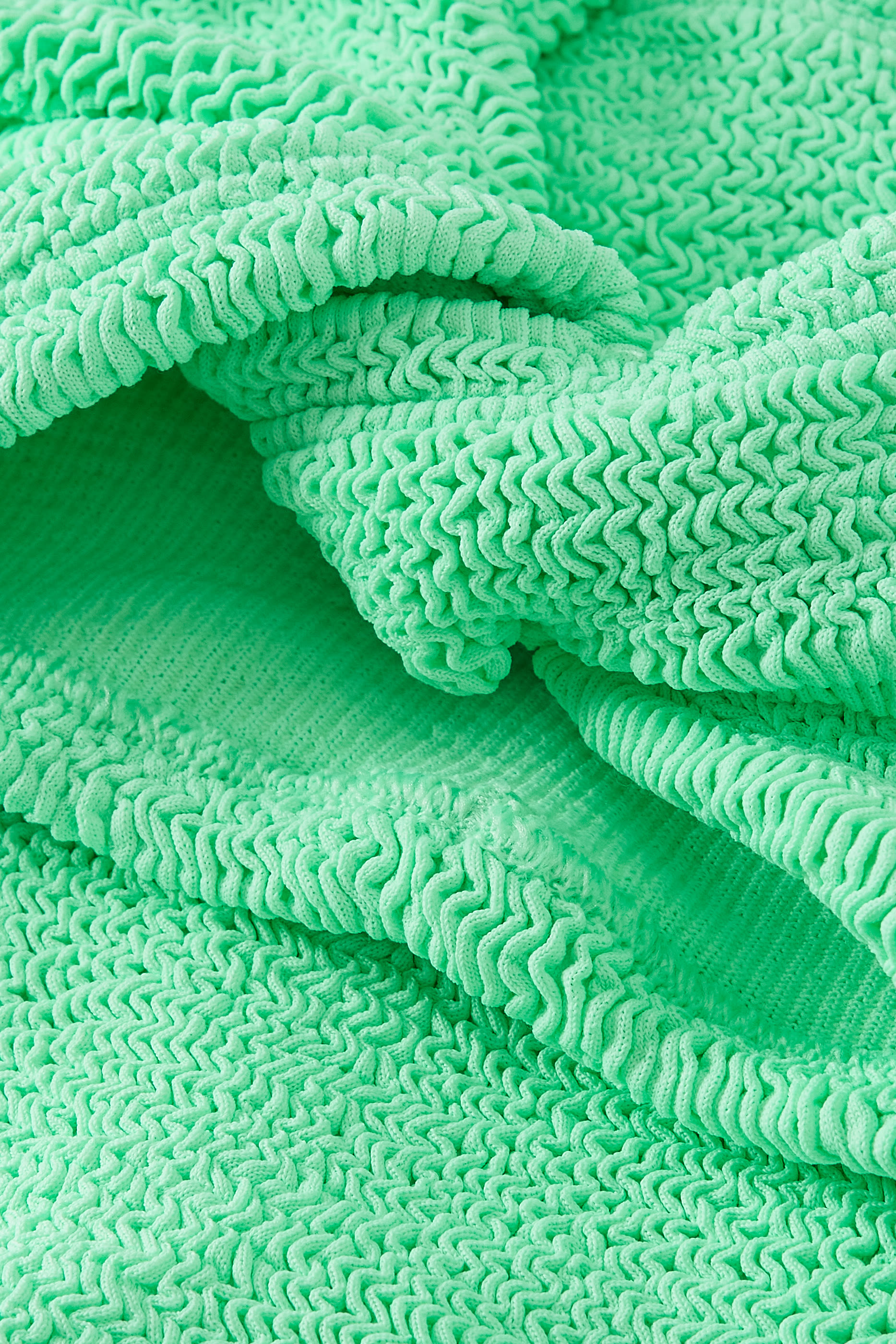 طقم بيكيني جونو