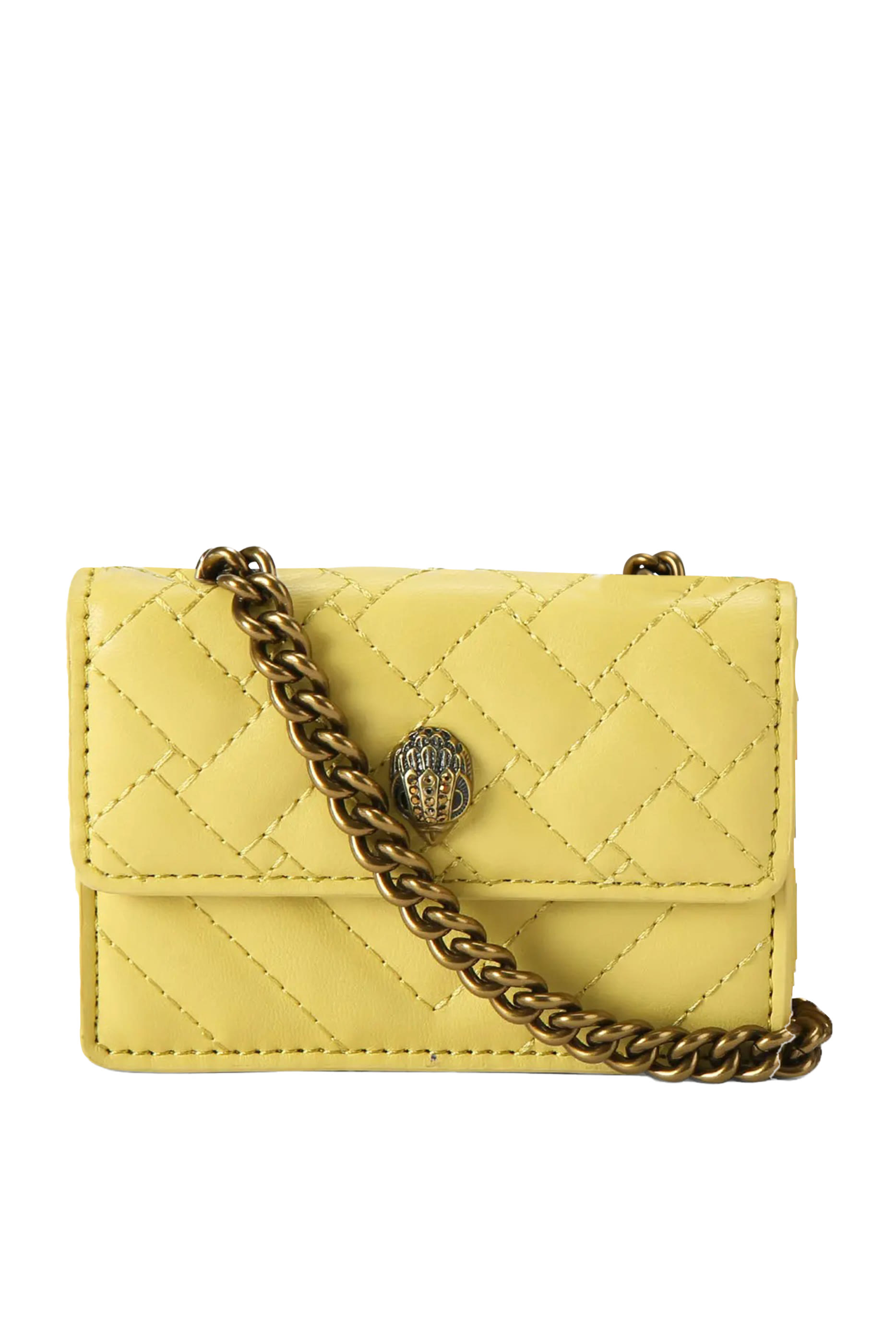 حقيبة كينسينغتون مايكرو