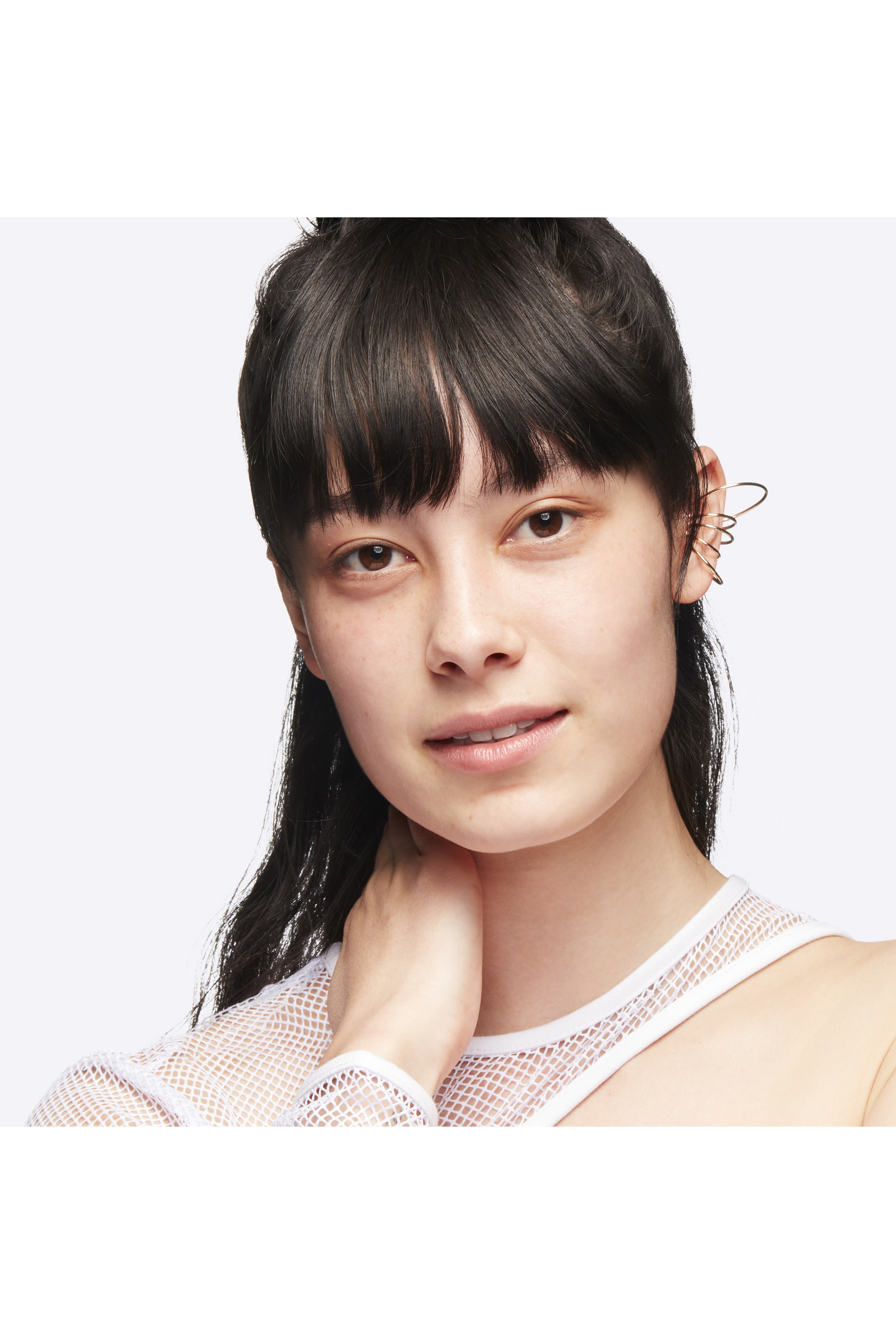 خافي عيوب البشرة ستوديو فكس سموث وير يدوم 24 ساعة