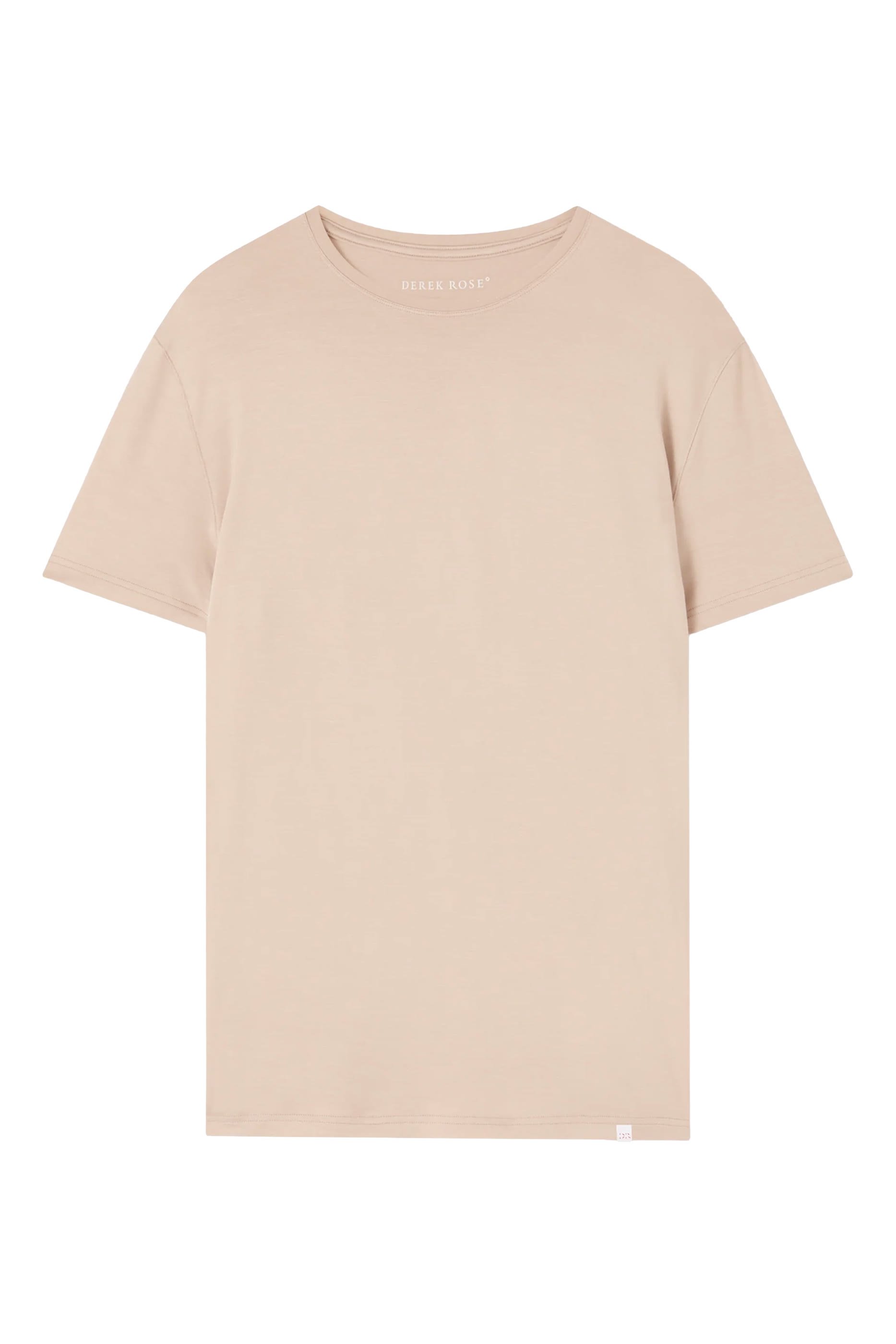 تيشيرت بازل 22