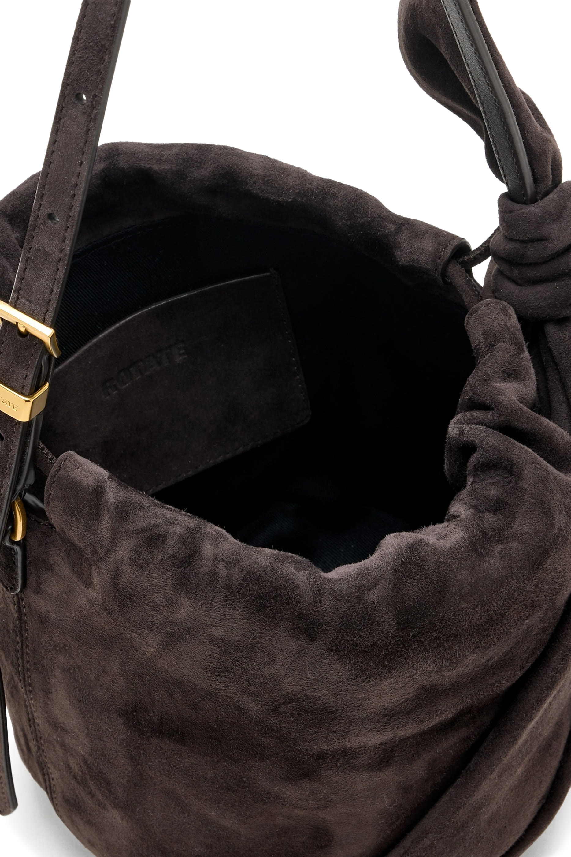 حقيبة بون بون