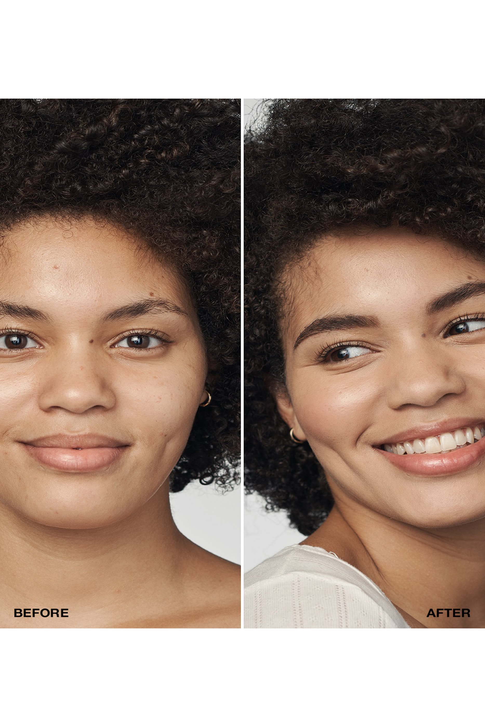 كريم أساس سيروم إيفين بيتر كلينيكال