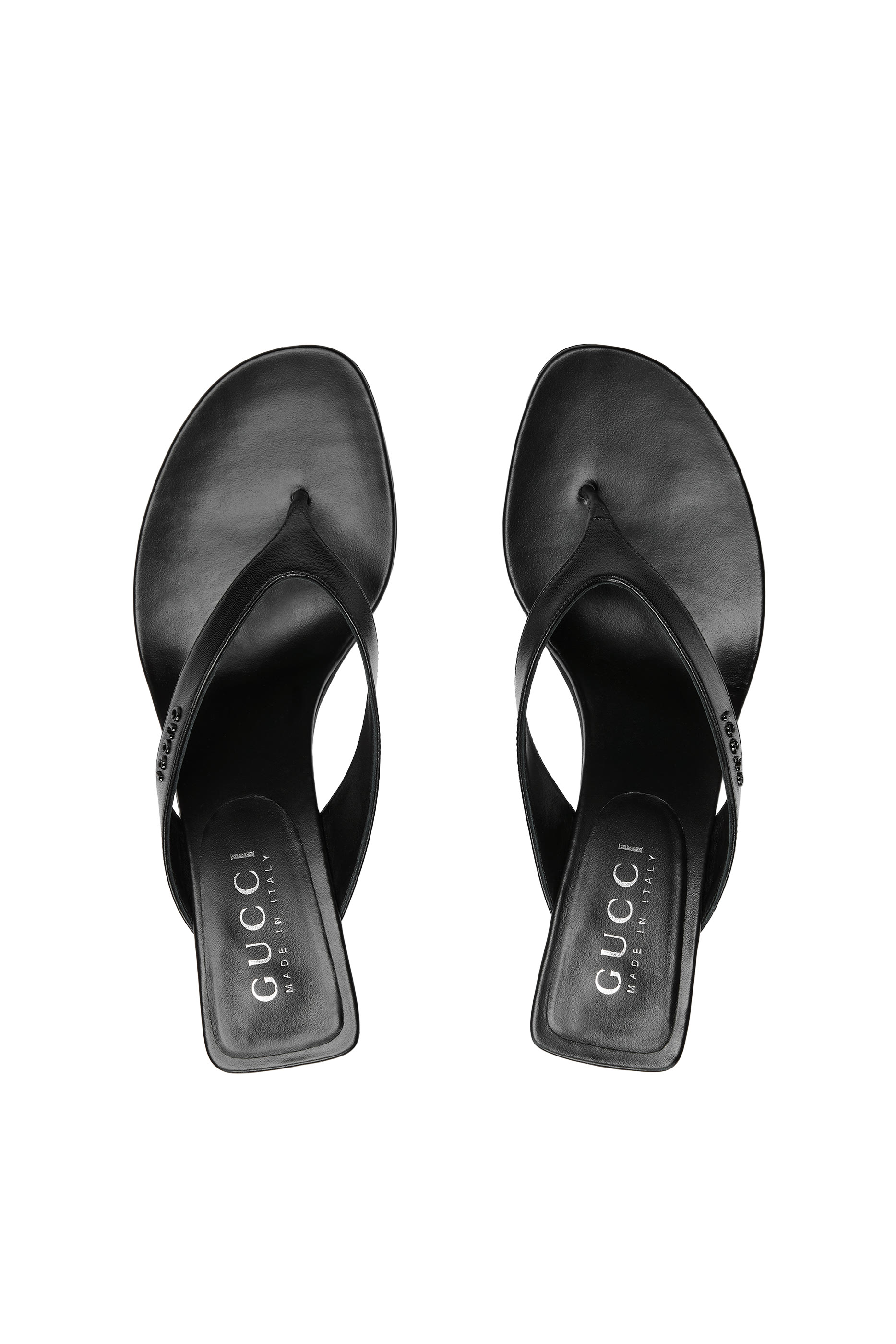 صندل فيتوريا 55 بتصميم ثونج