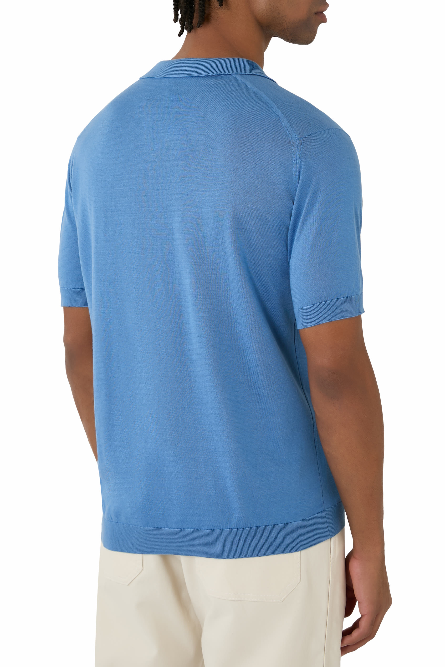 قميص بولو نوا