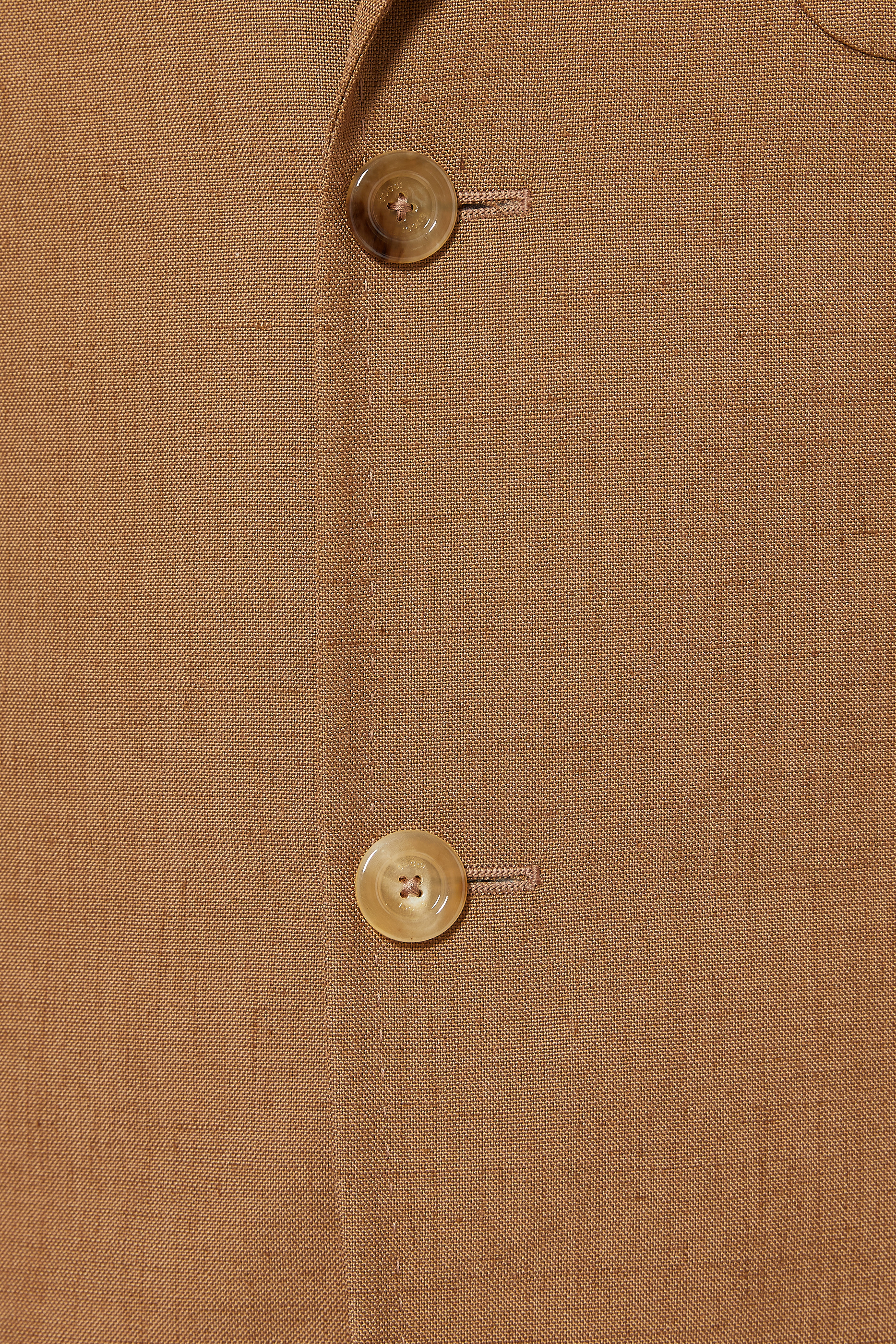 جاكيت بالما قطن صوف