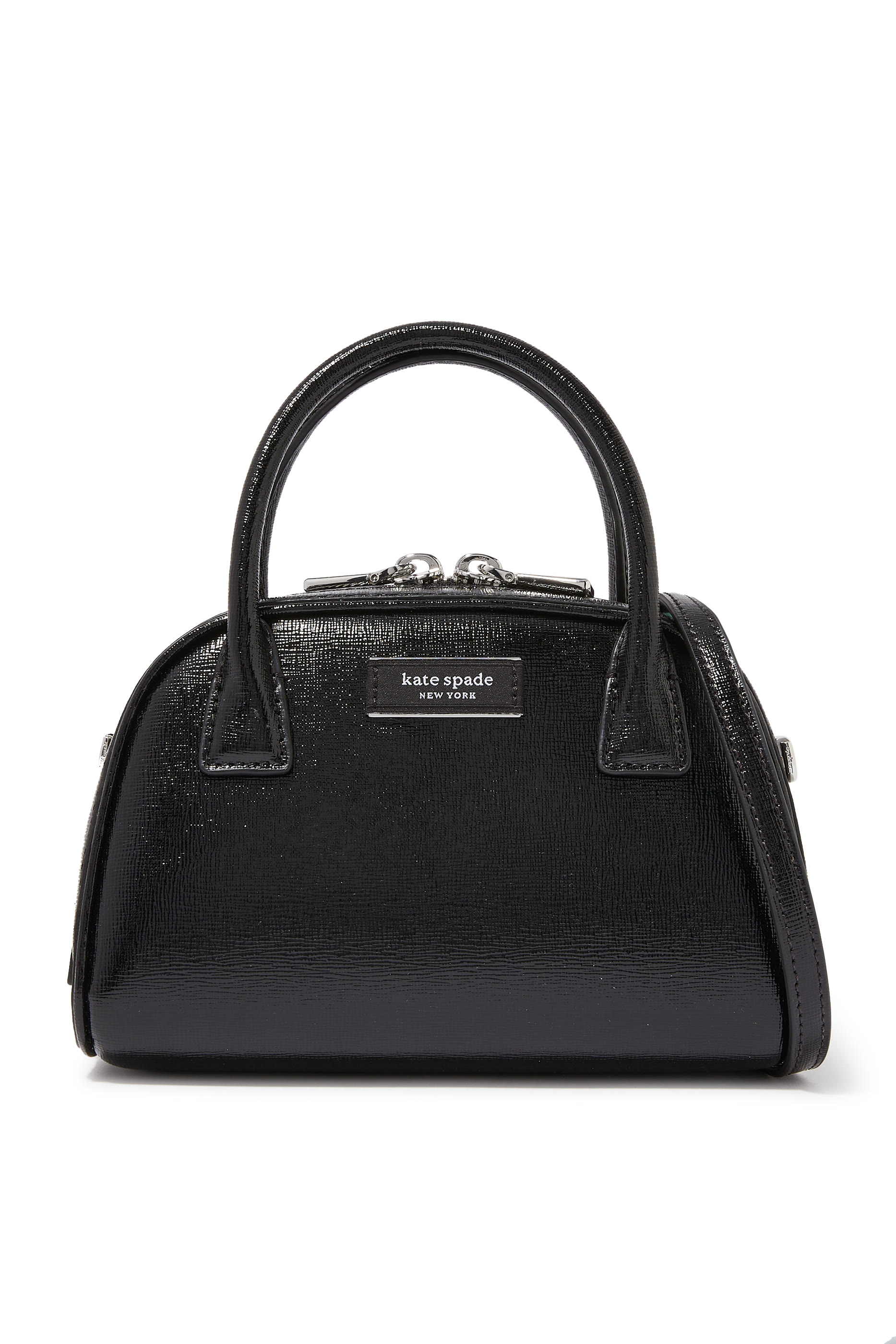 حقيبة دافل سام ايكون