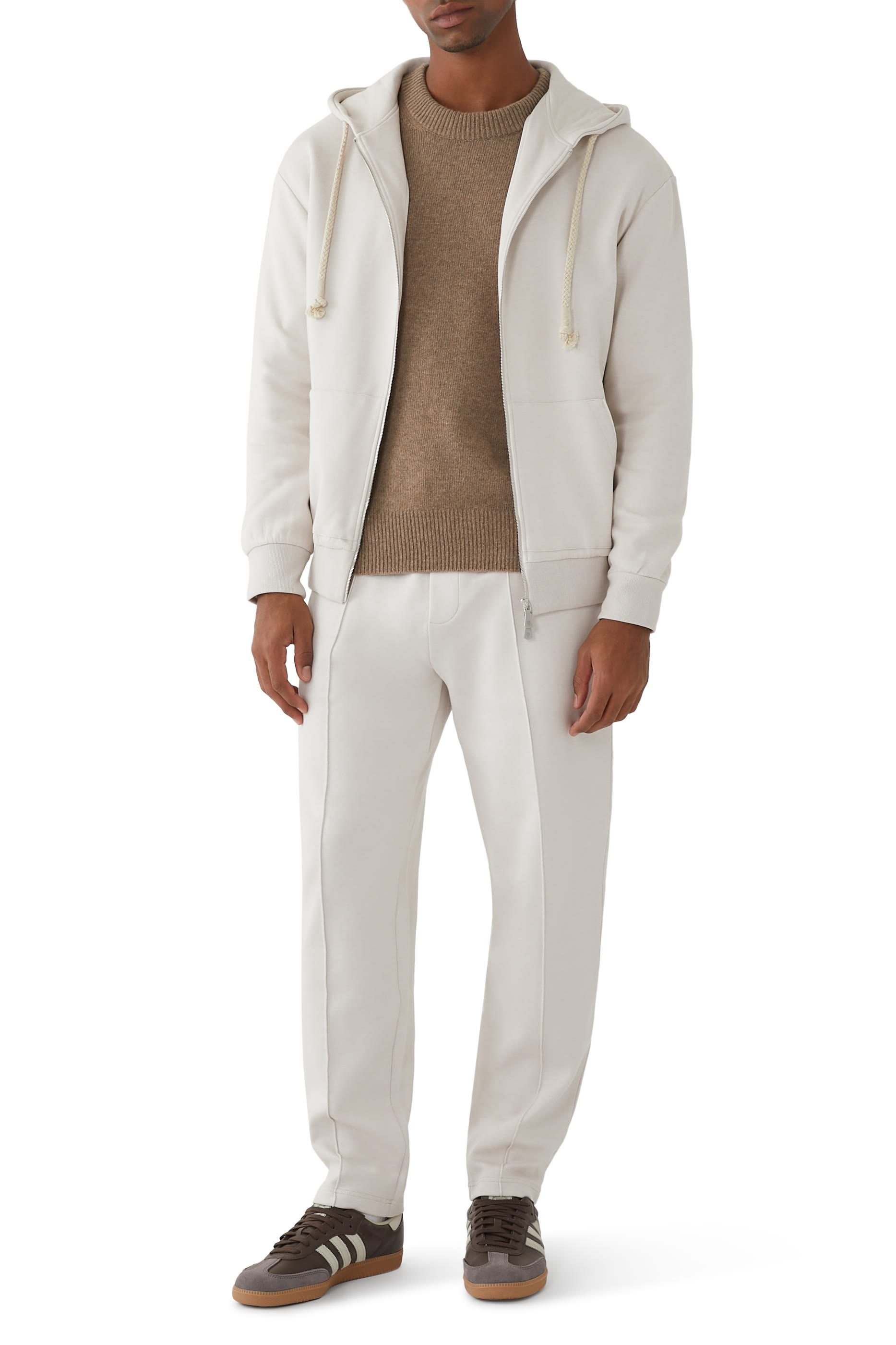 بنطال رياضي