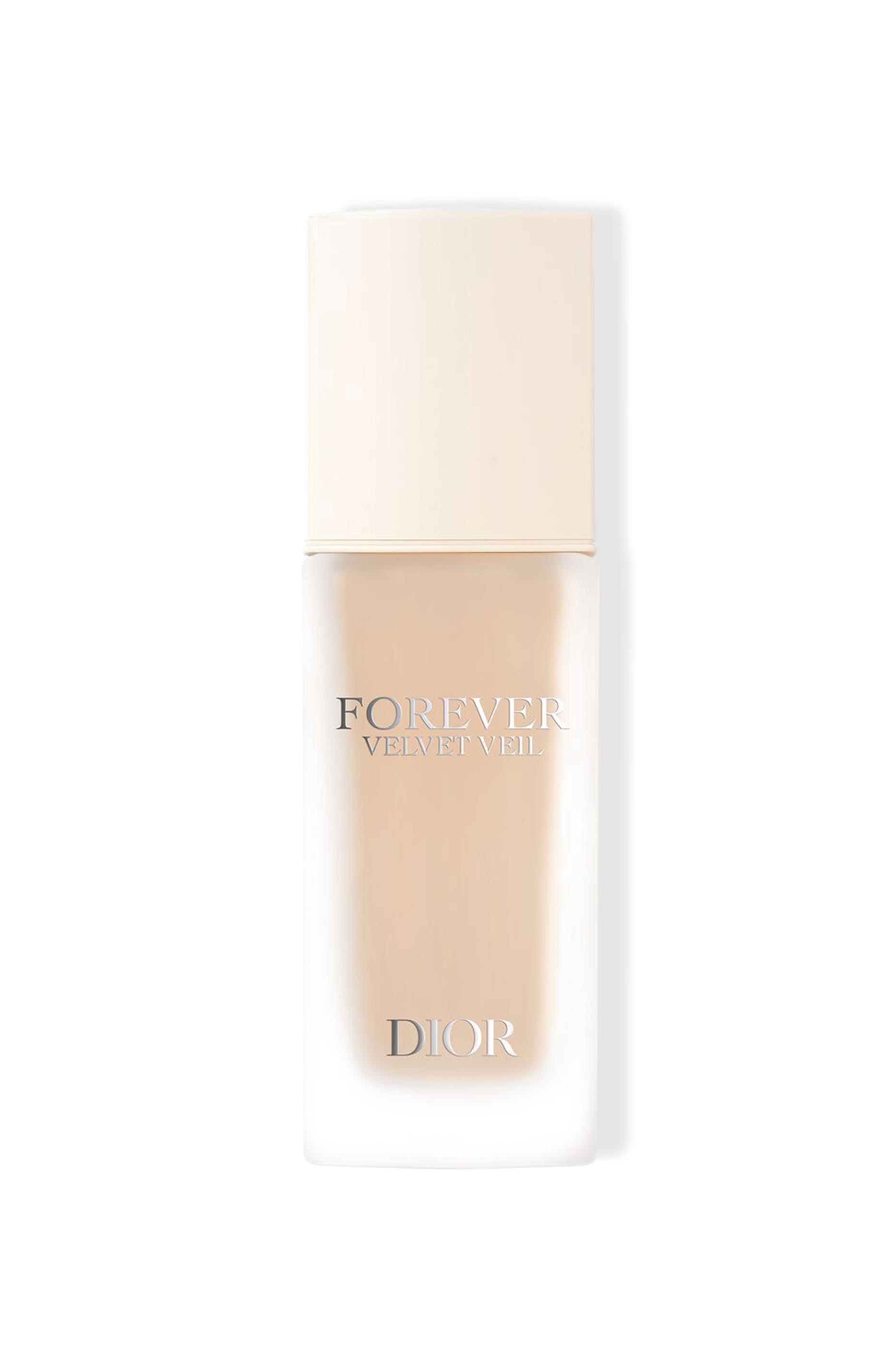 برايمر فيل ديور فور ايفر