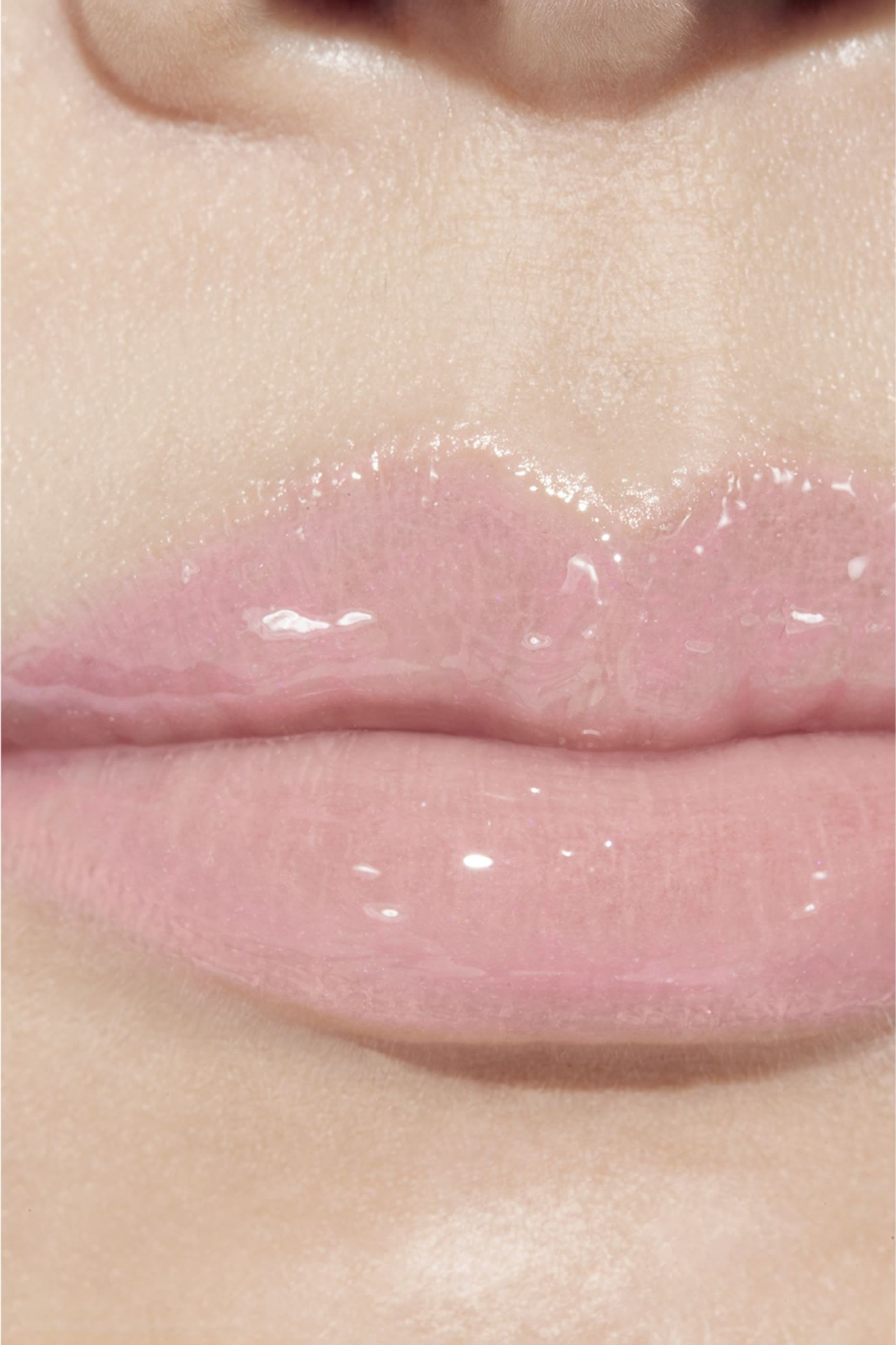 Rouge Coco Hydra Gloss 