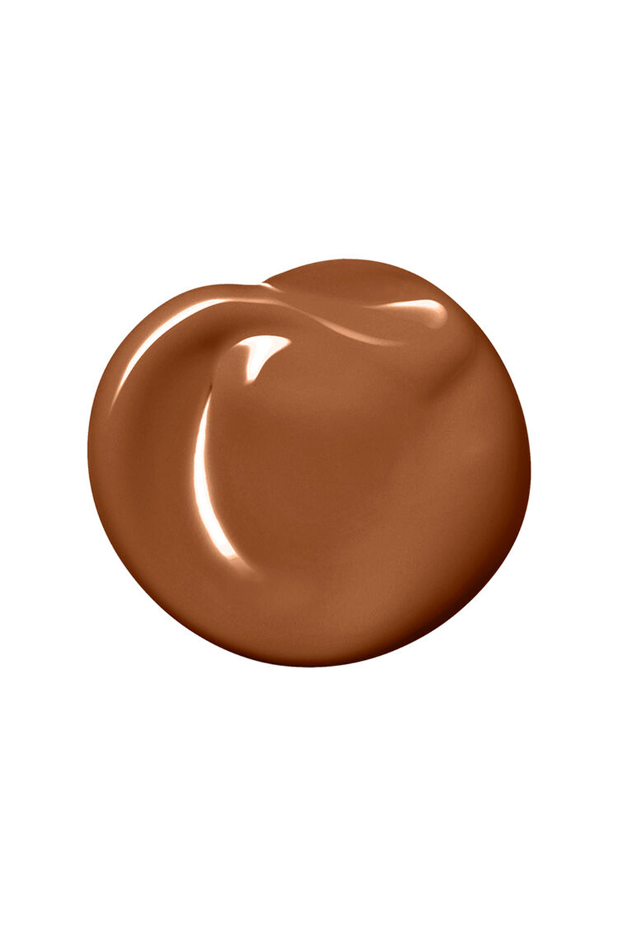 كريم أساس شير جلو