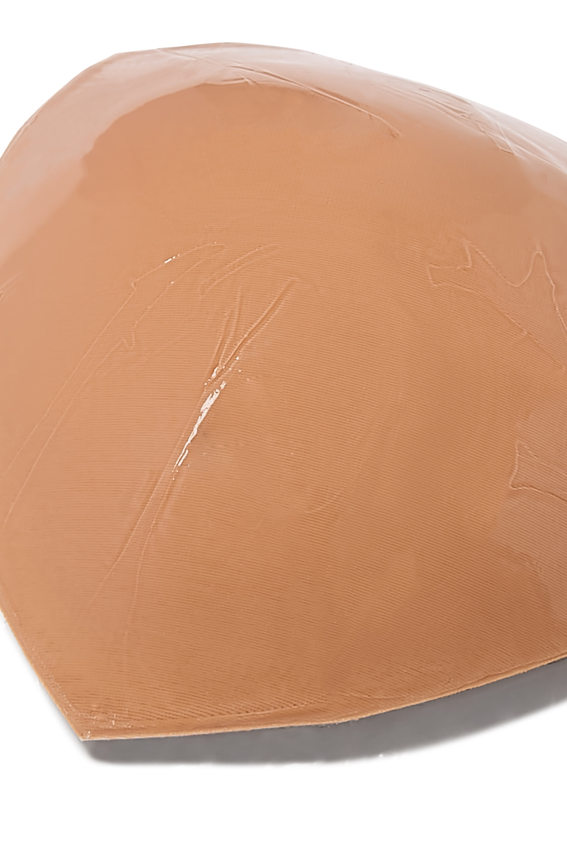 مجموعة حشو دابل اب بتصميم مثلث لرفع الصدر