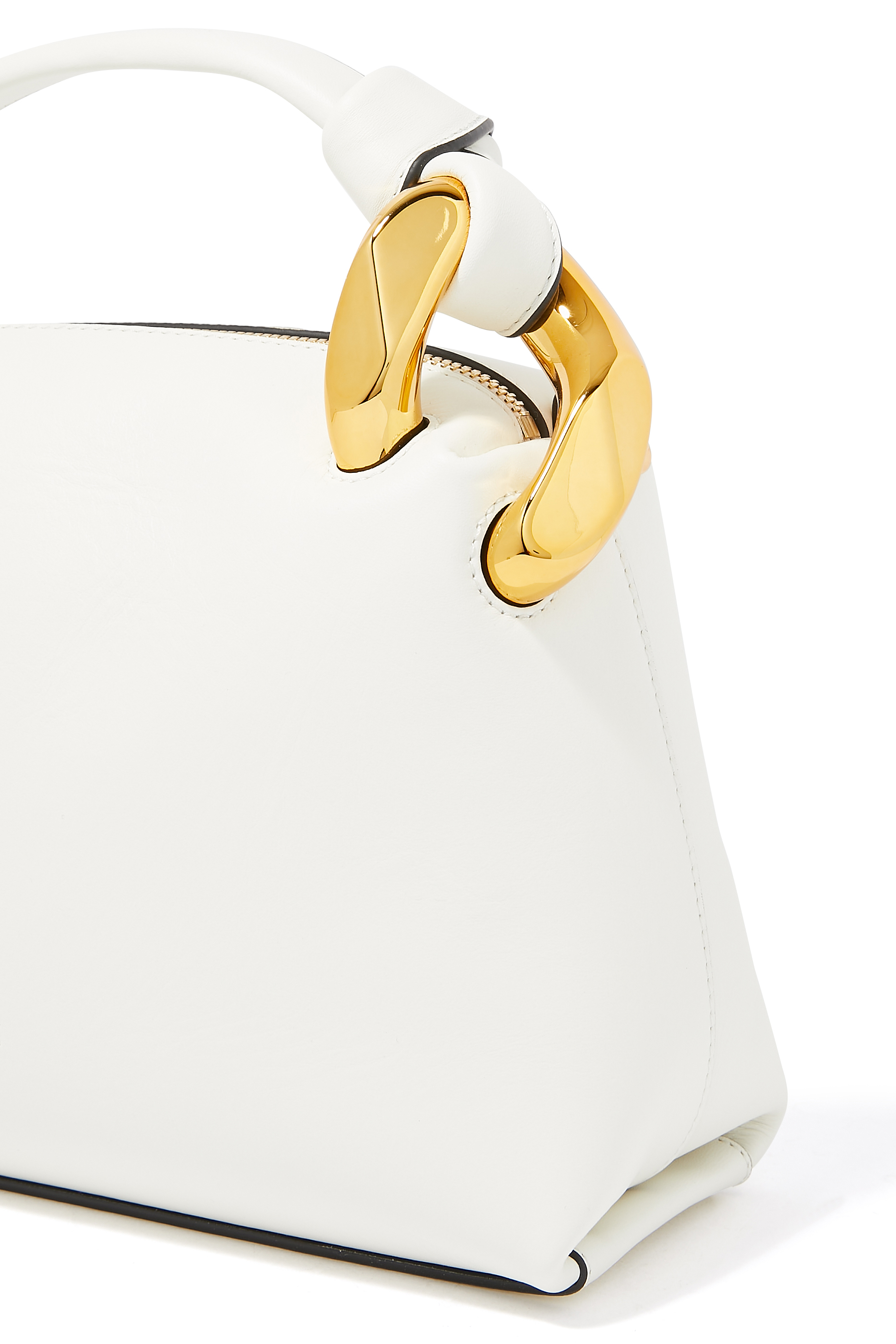 حقيبة جي دبليو ايه كورنر صغيرة