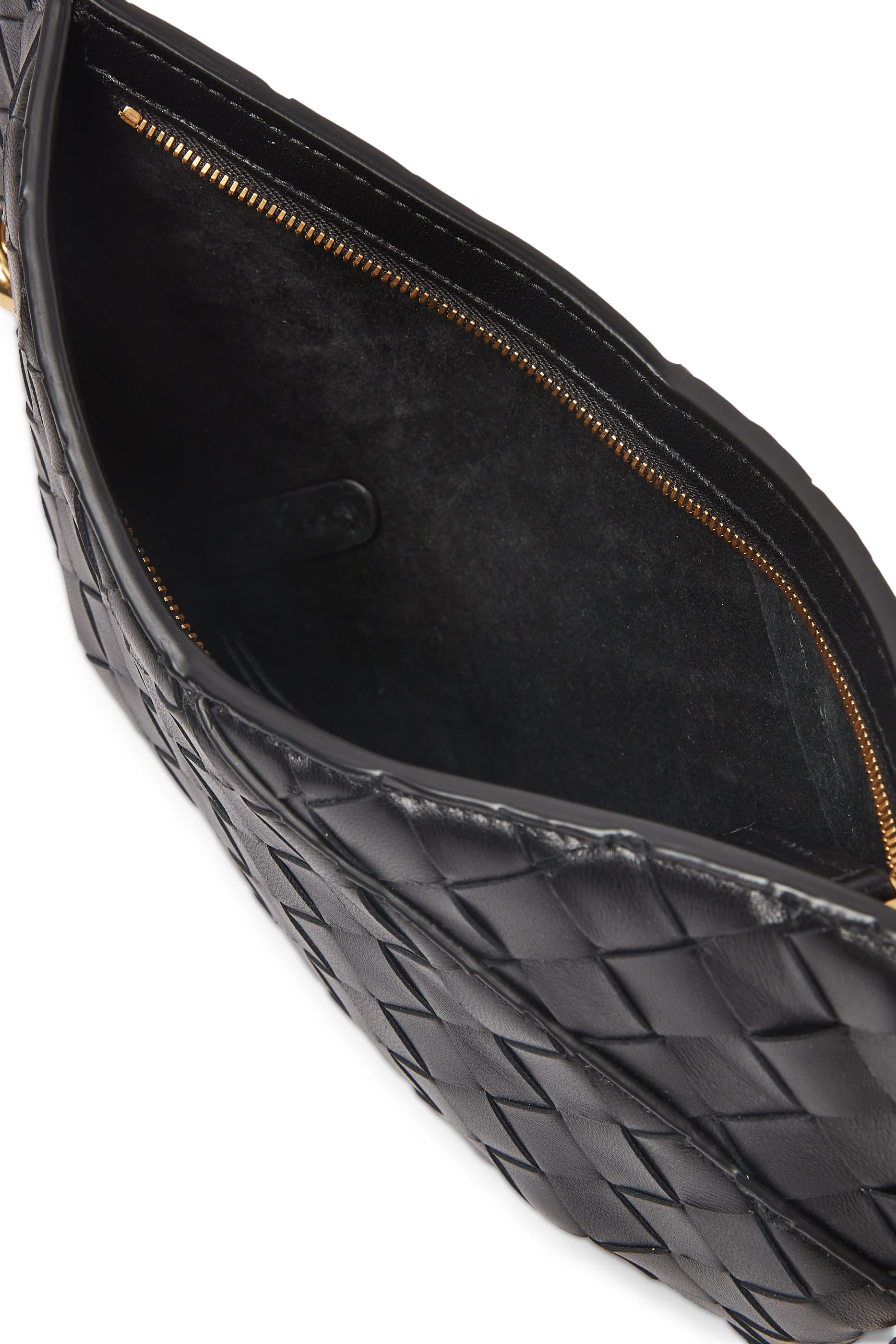 حقيبة سولستيس صغيرة