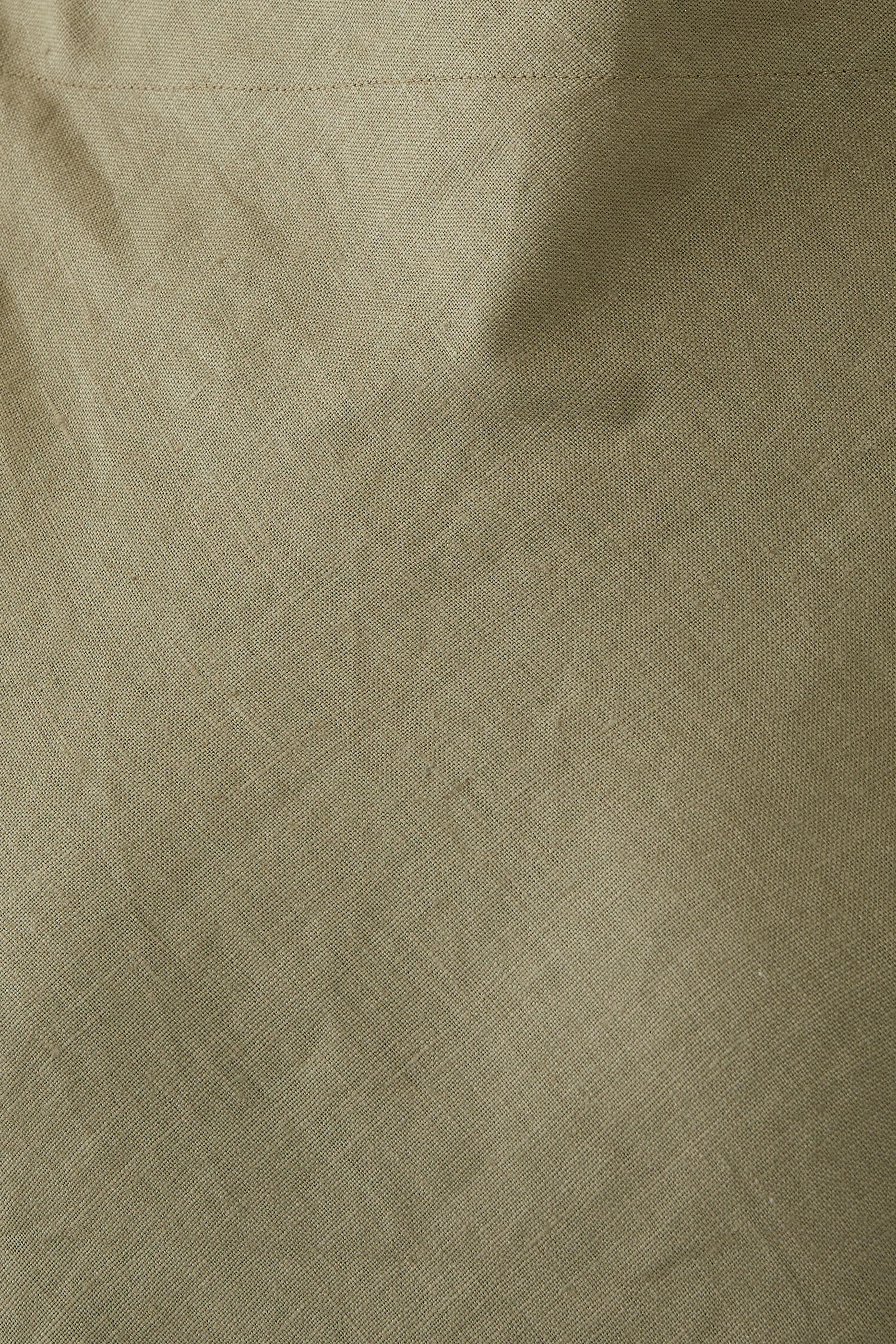 بلوزة أنتيب