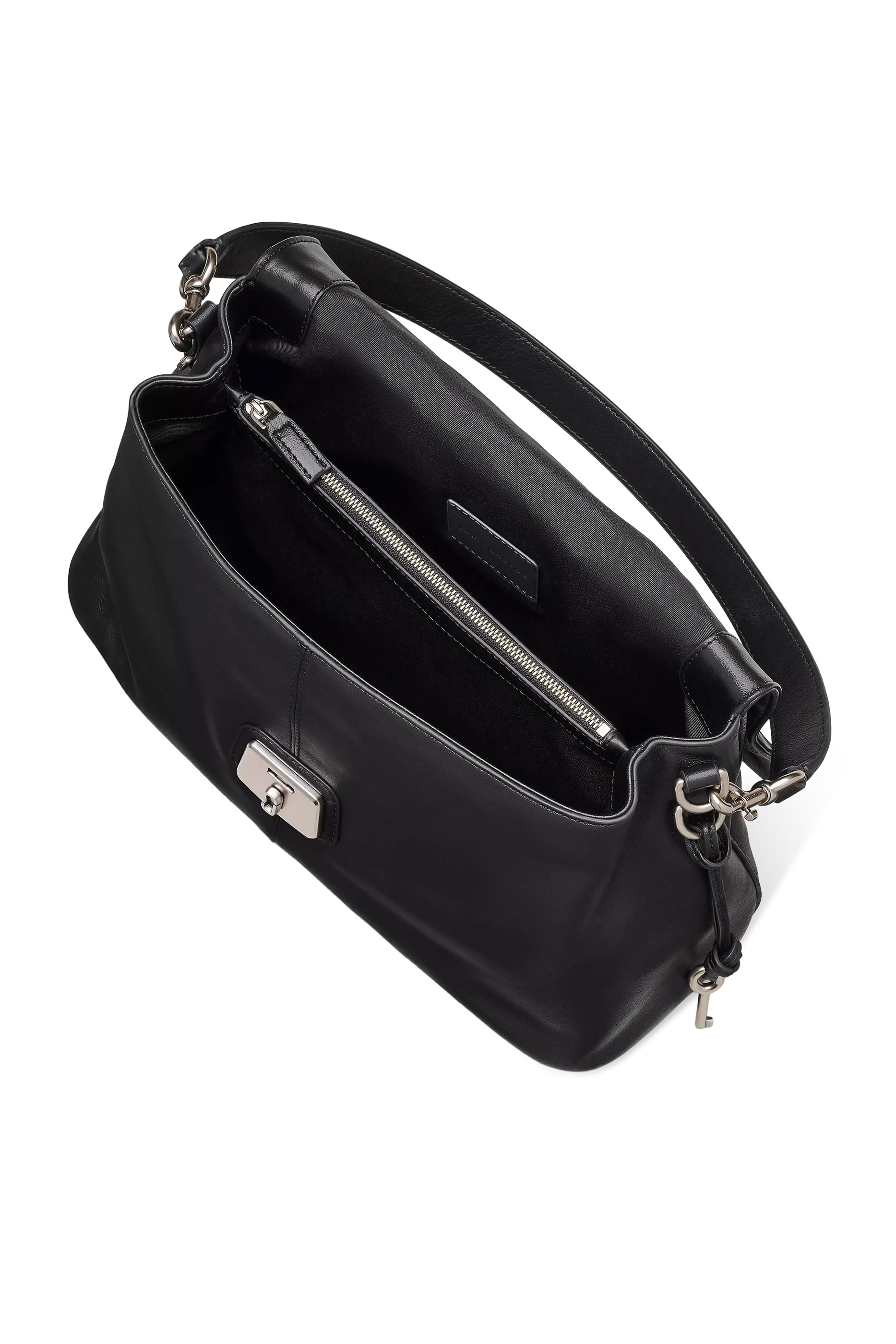 حقيبة مسنجر كريستينا