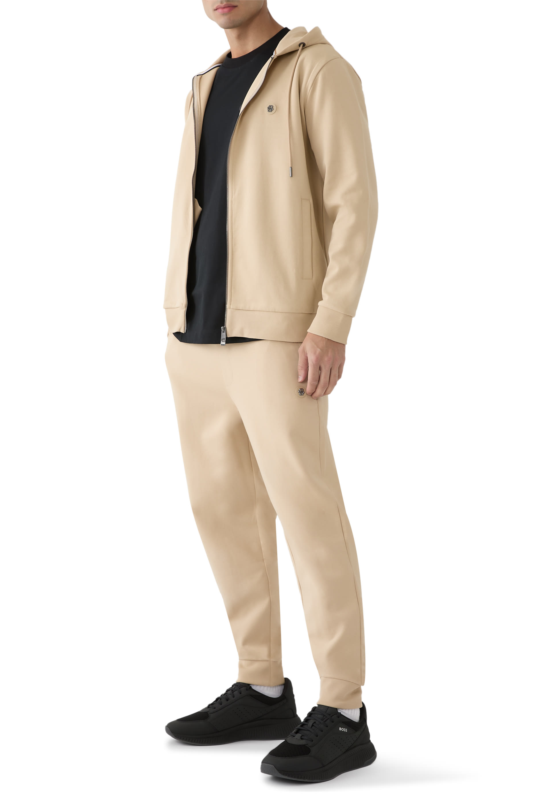 سنيكرز تي تي إن إم إيفو