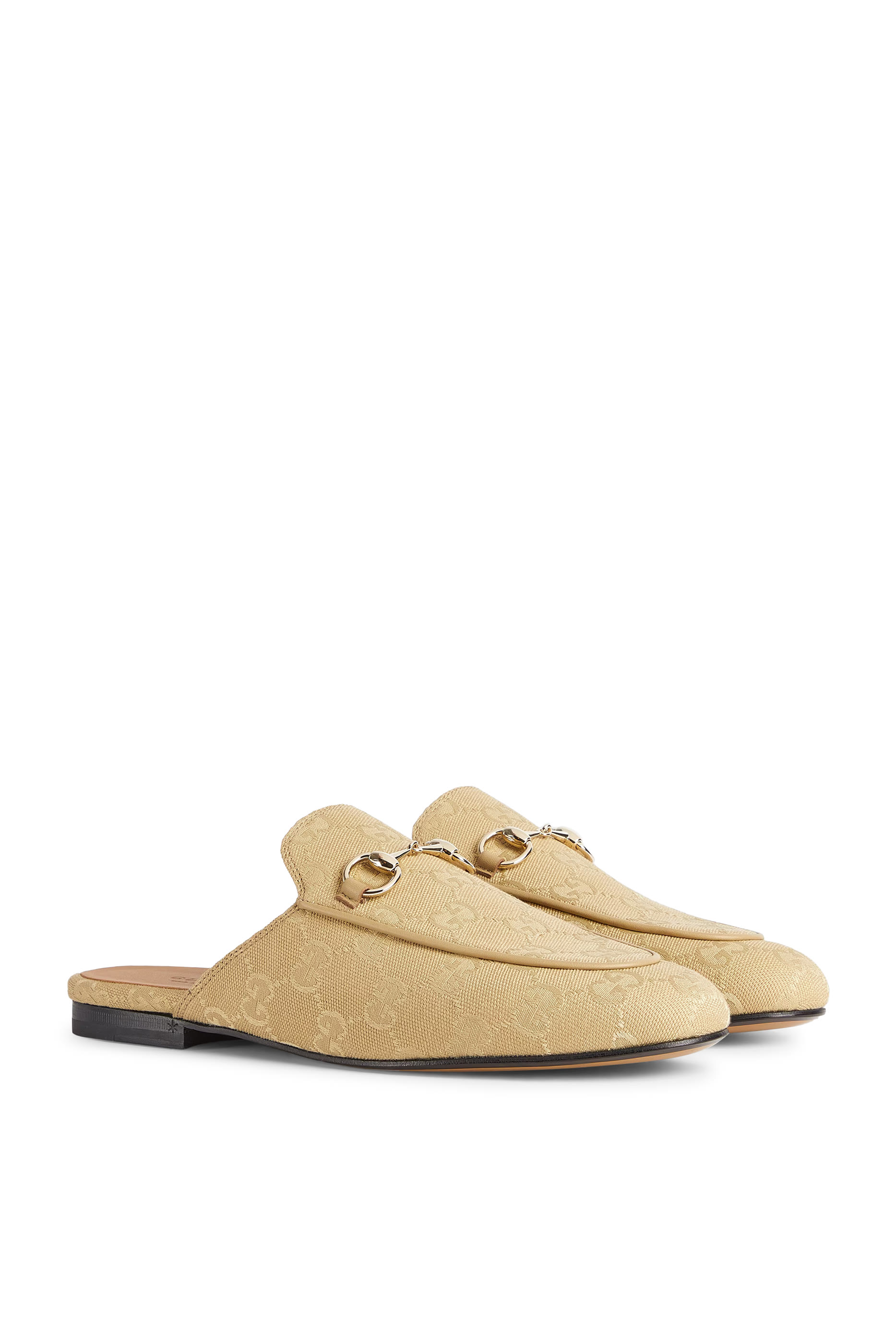 حذاء برينستاون سهل الإرتداء