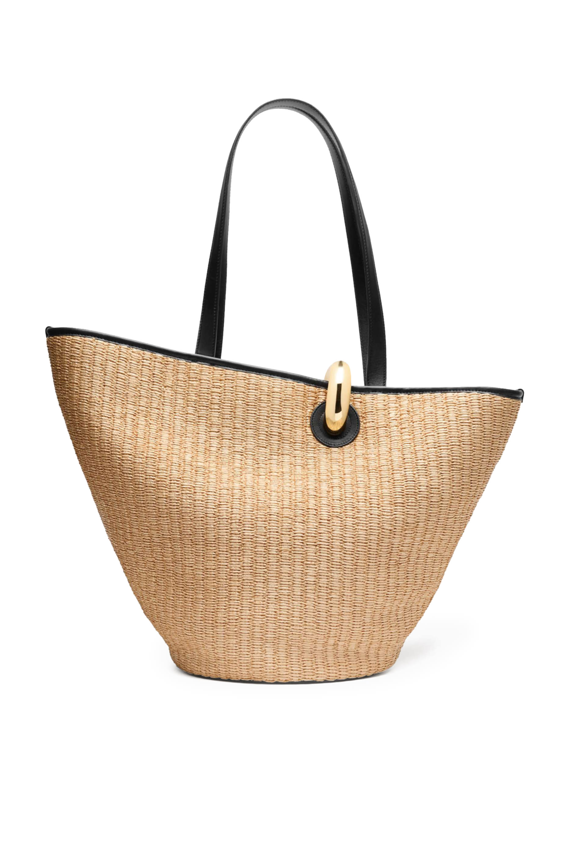 حقيبة باكيت لو بوتيت بامبولا