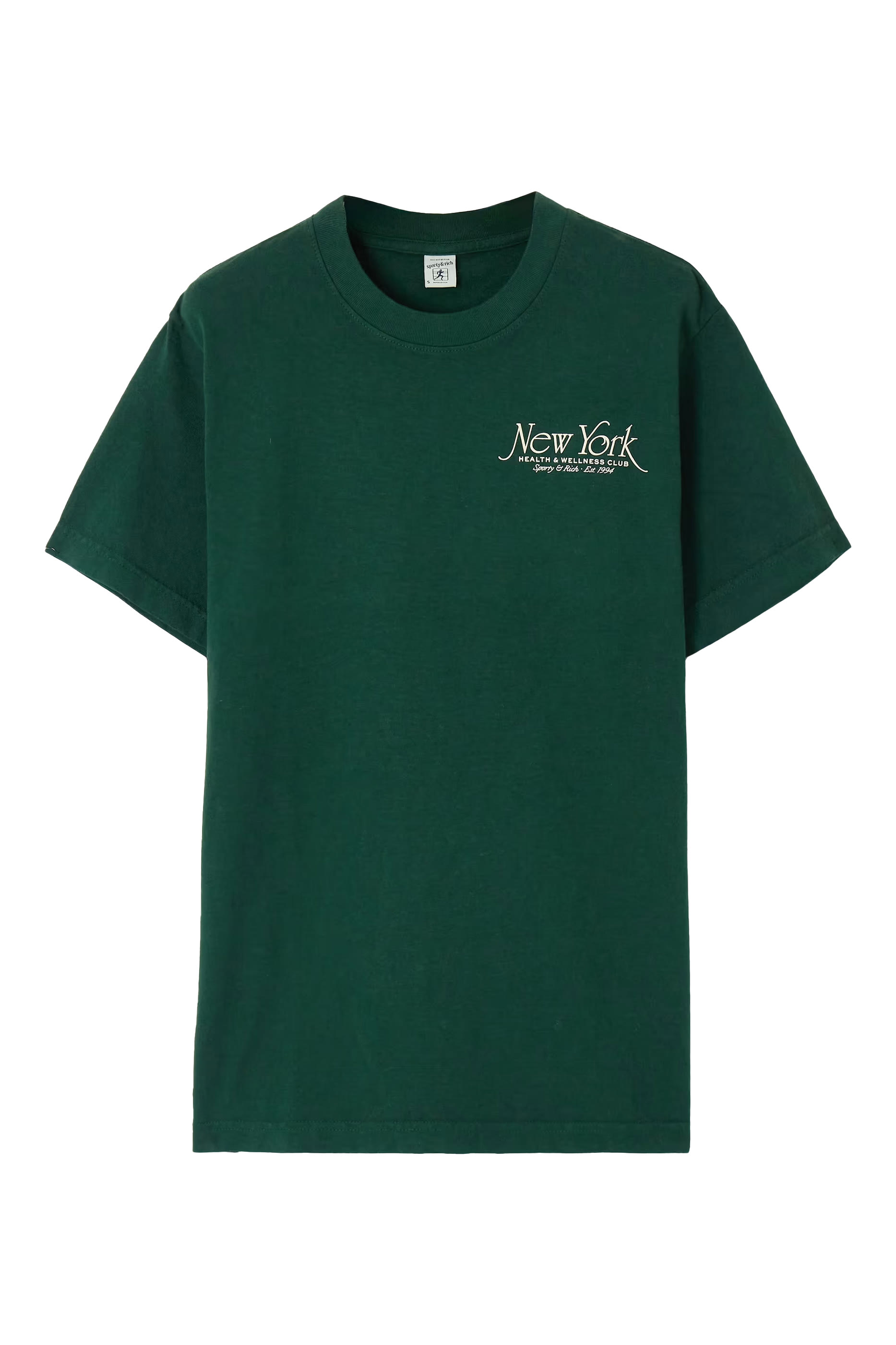 تيشيرت ان واي 94