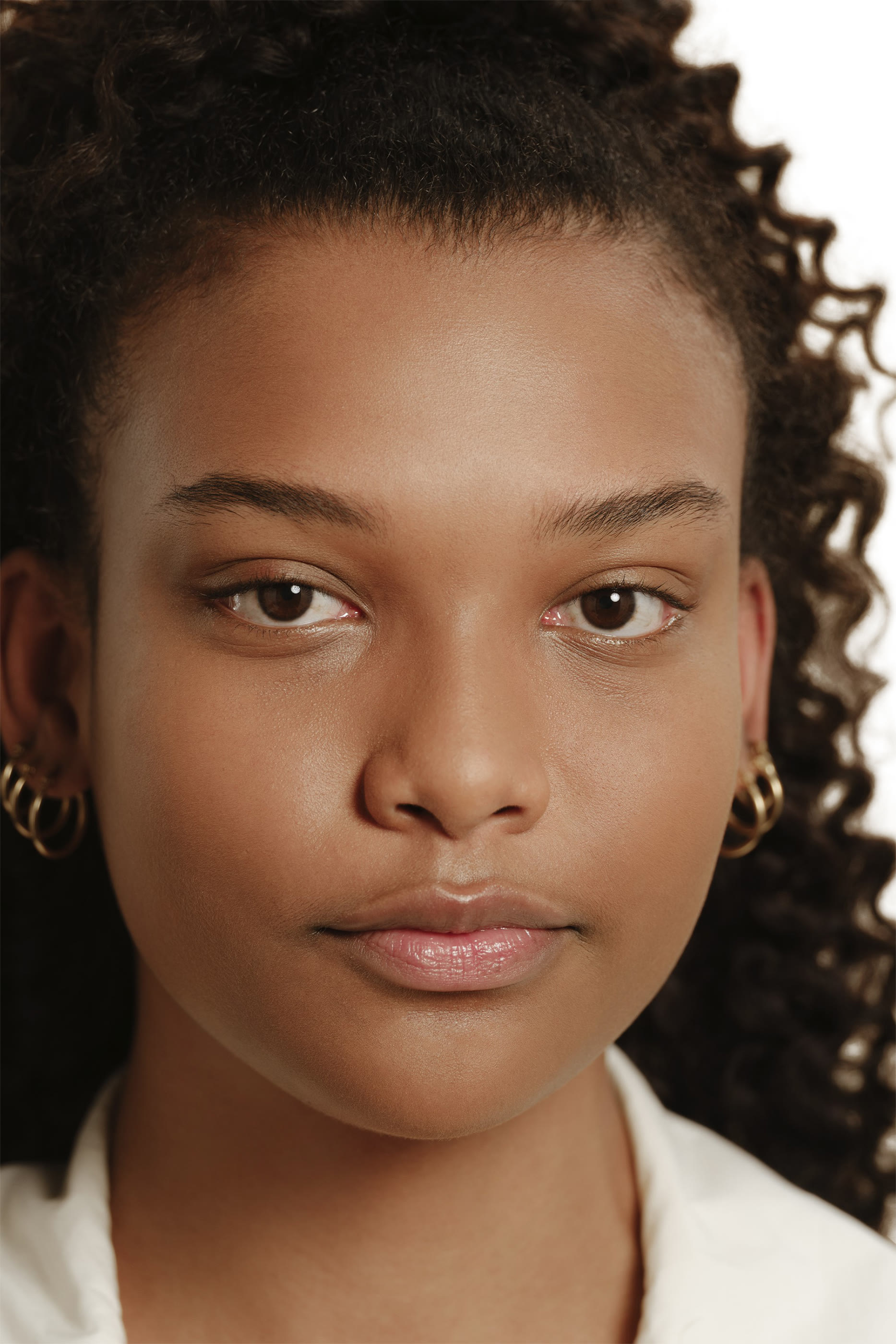 بودرة سائبة فيتو تينت