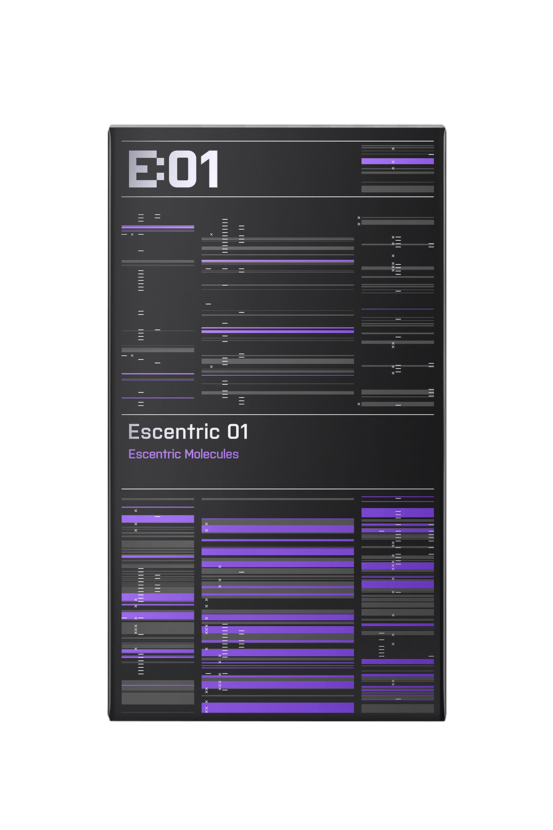 أو دو تواليت اسنترك 01