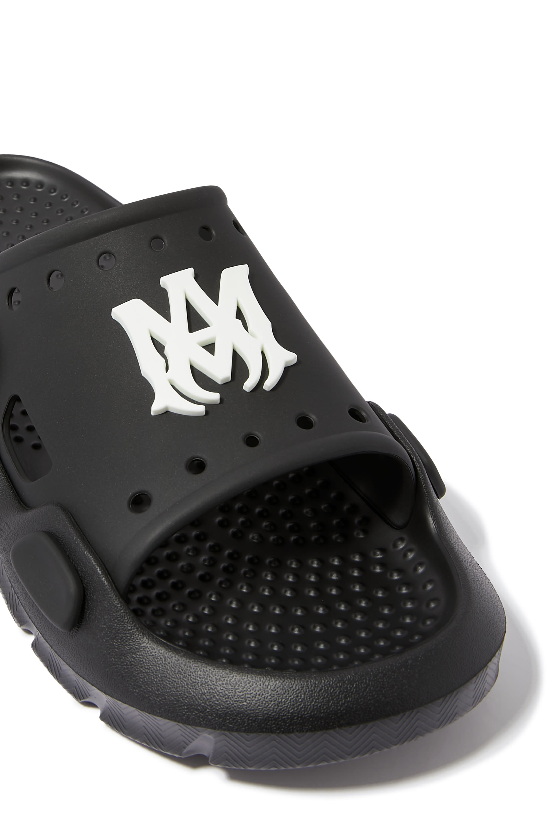 حذاء سانداي خفيف