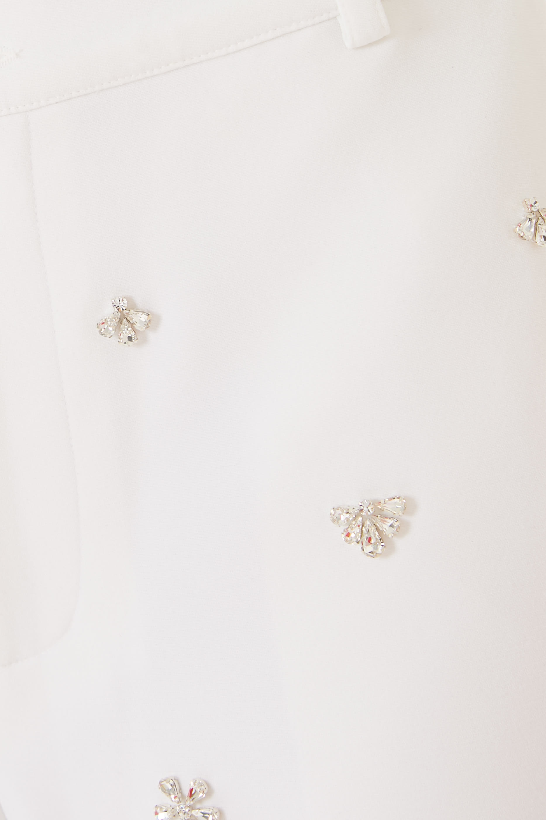 بنطال مايلز