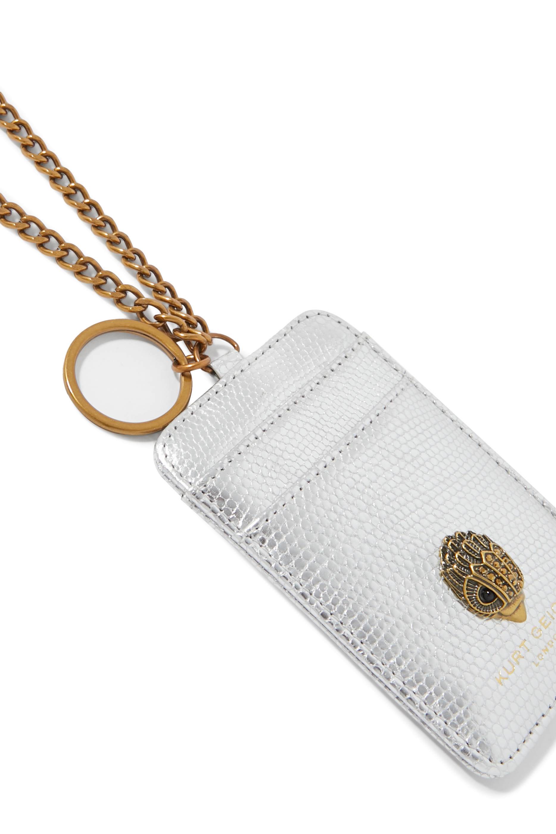 حافظة بطاقات بوند