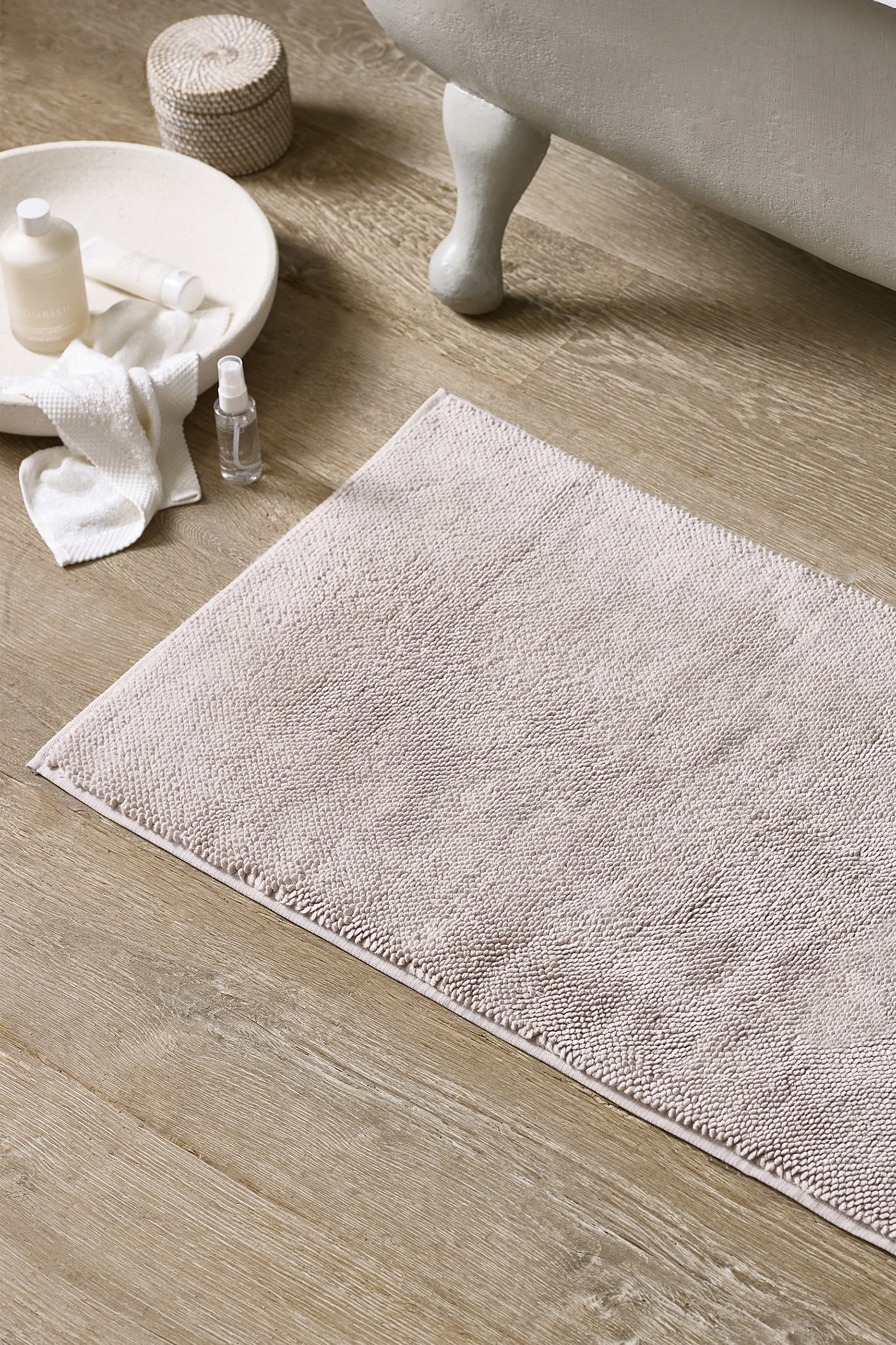 دواسة حمام إيل دي ري