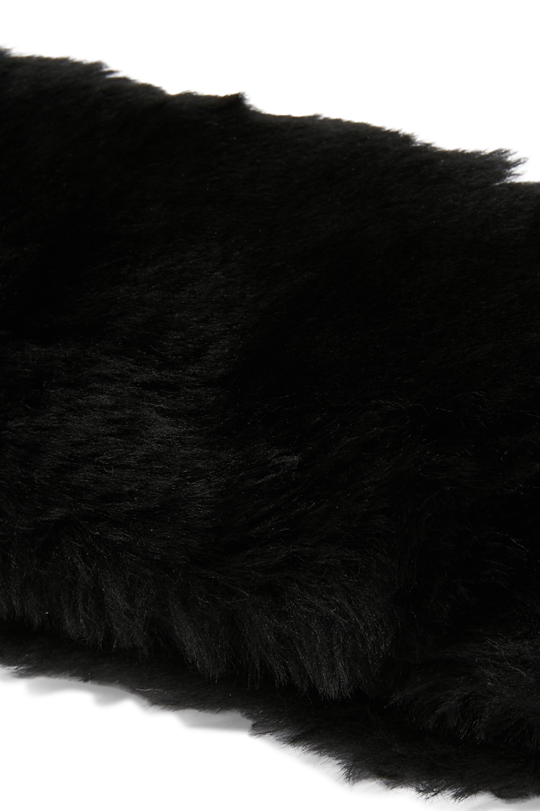 طوق رأس شيرلينغ