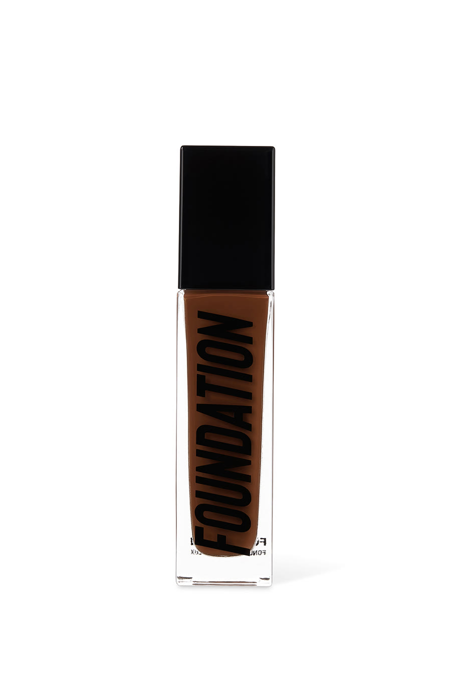 كريم أساس لوميناس