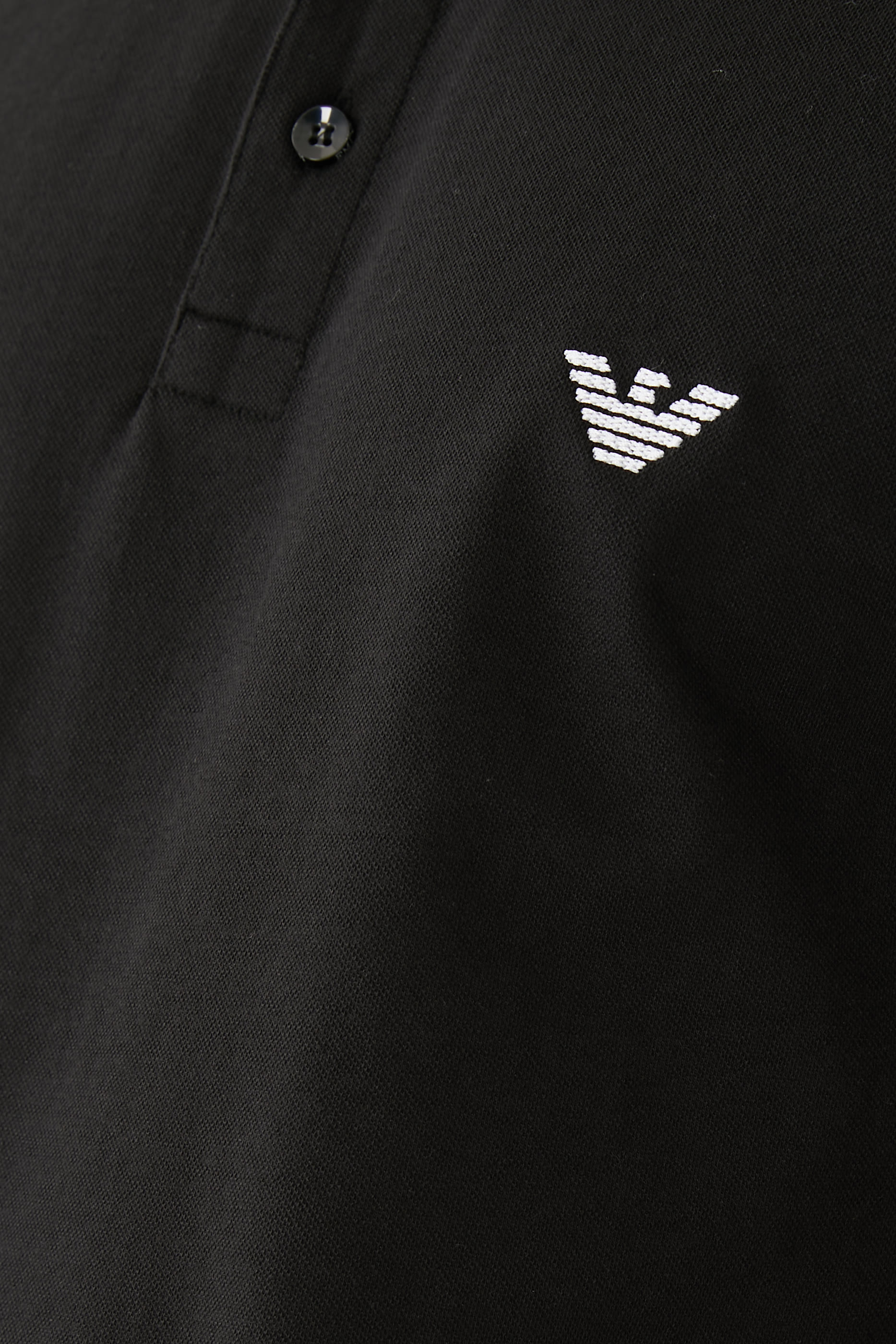 لباس سباحة قميص بولو اس 93 قطن