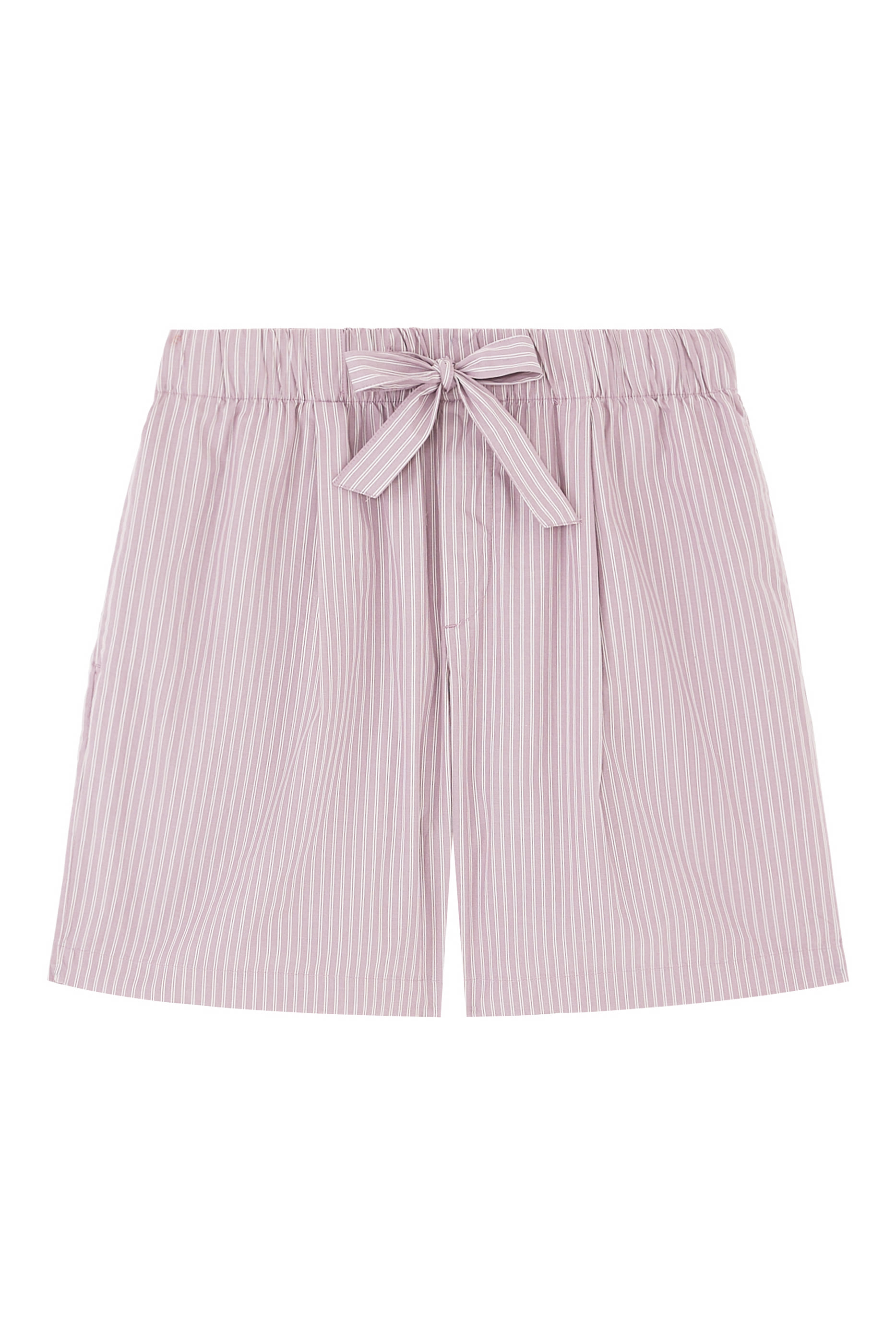 شورت تكلا &times; بيركنستوك