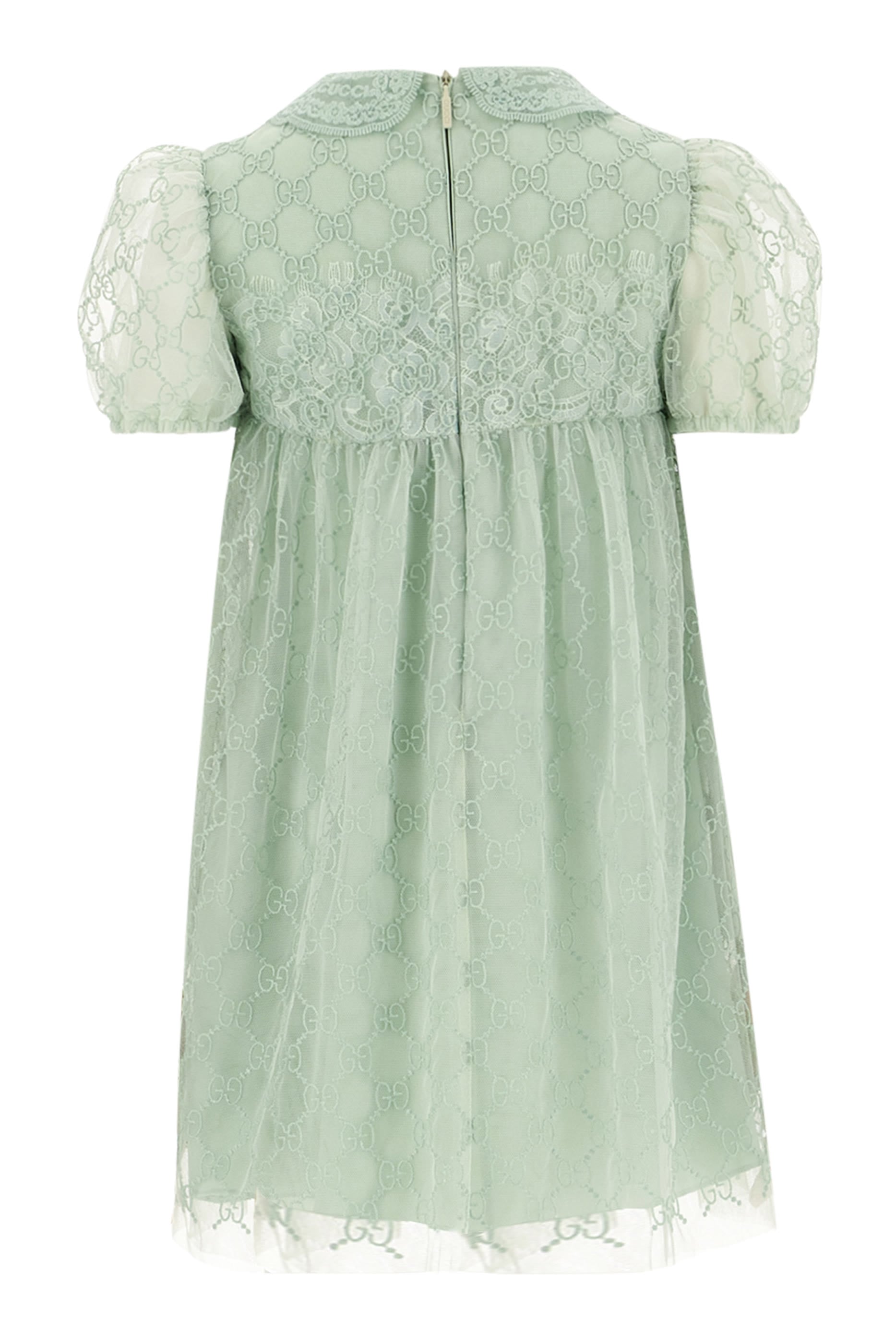 Kids GG Dress