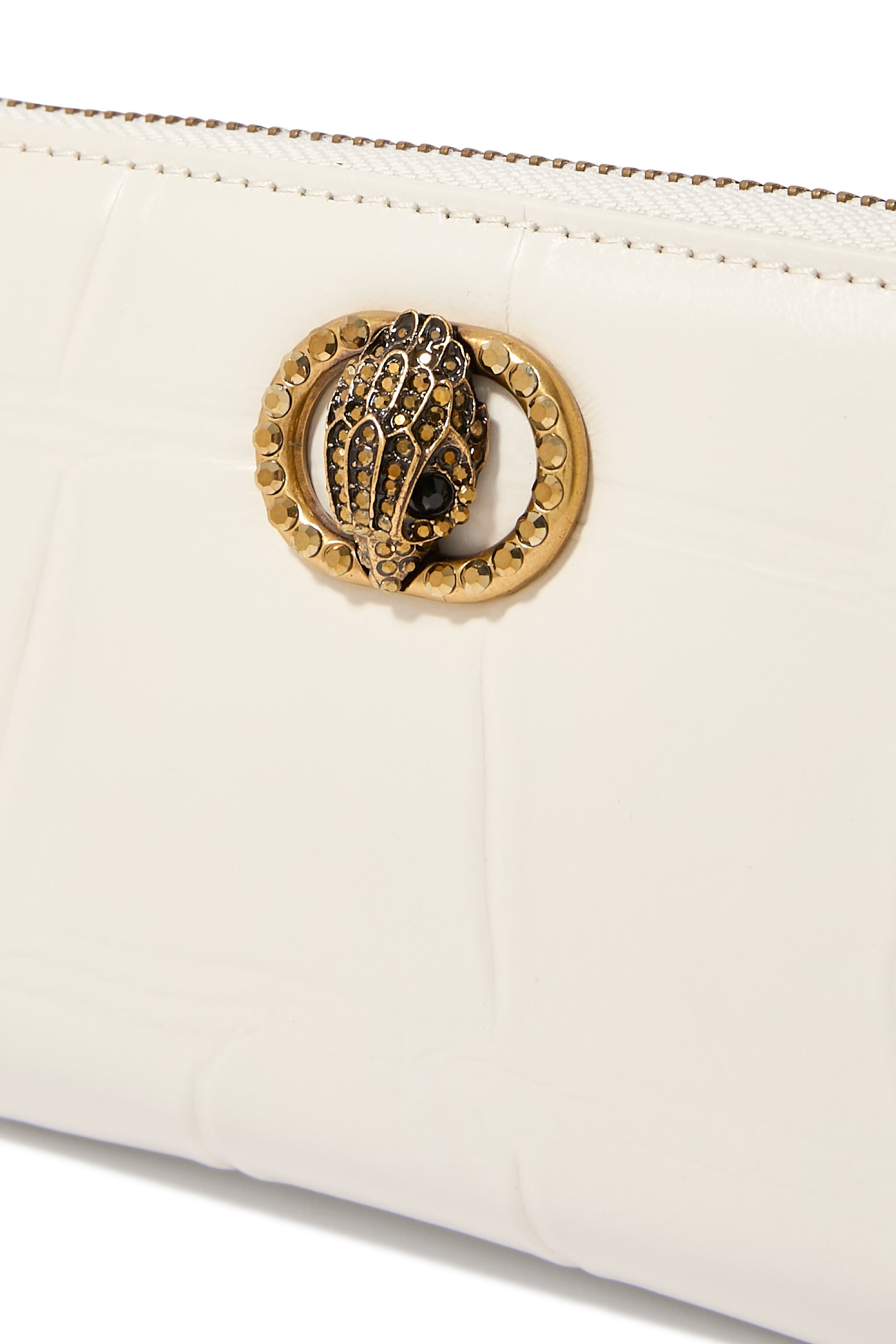 محفظة تشيلسي بسحاب محيط