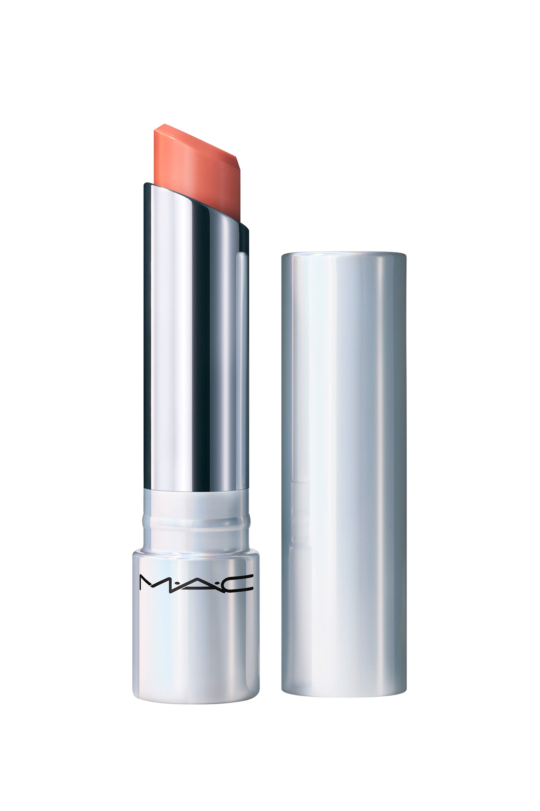 مرطب الشفاه جلو بلاي