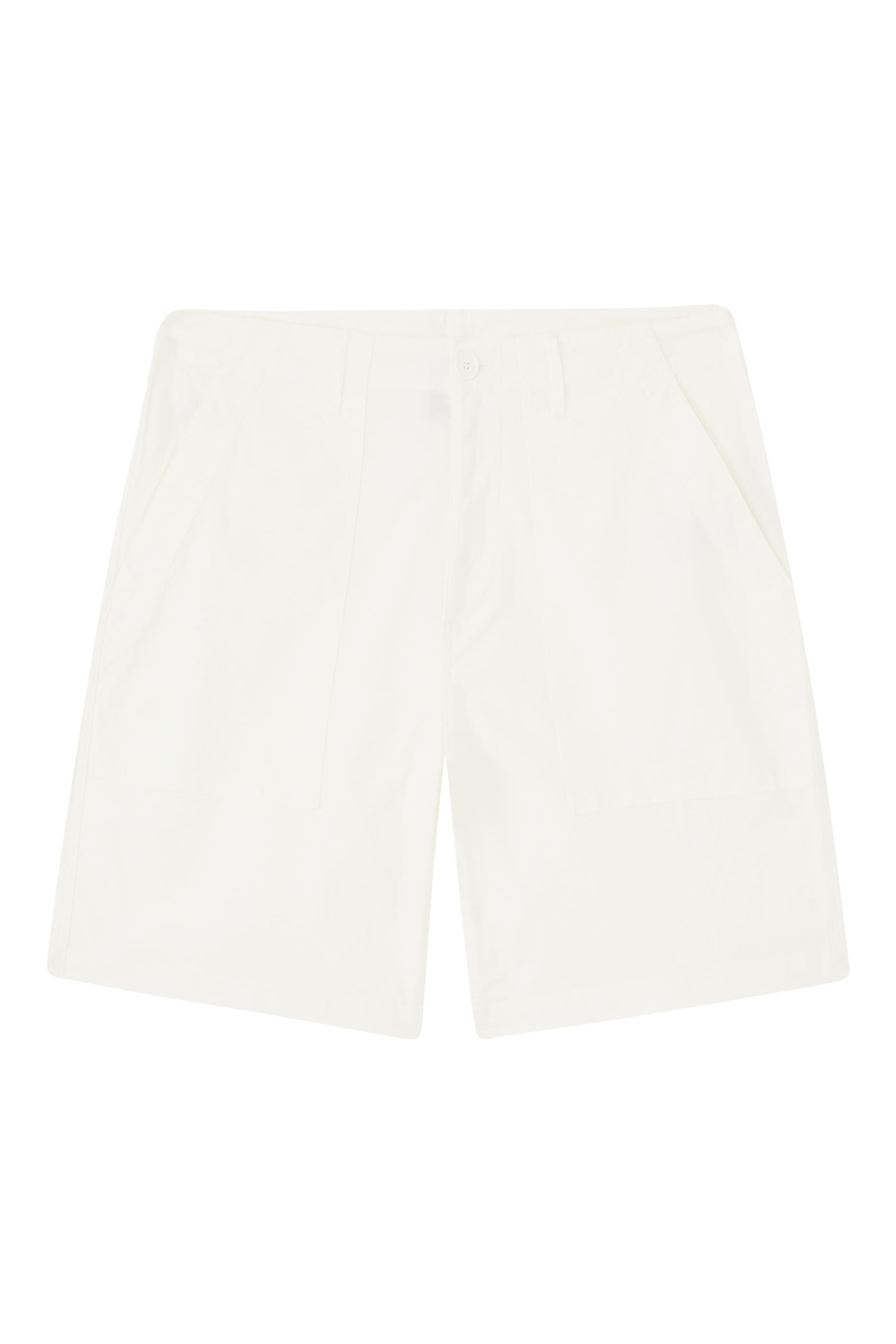 شورت ميتا نايتشر