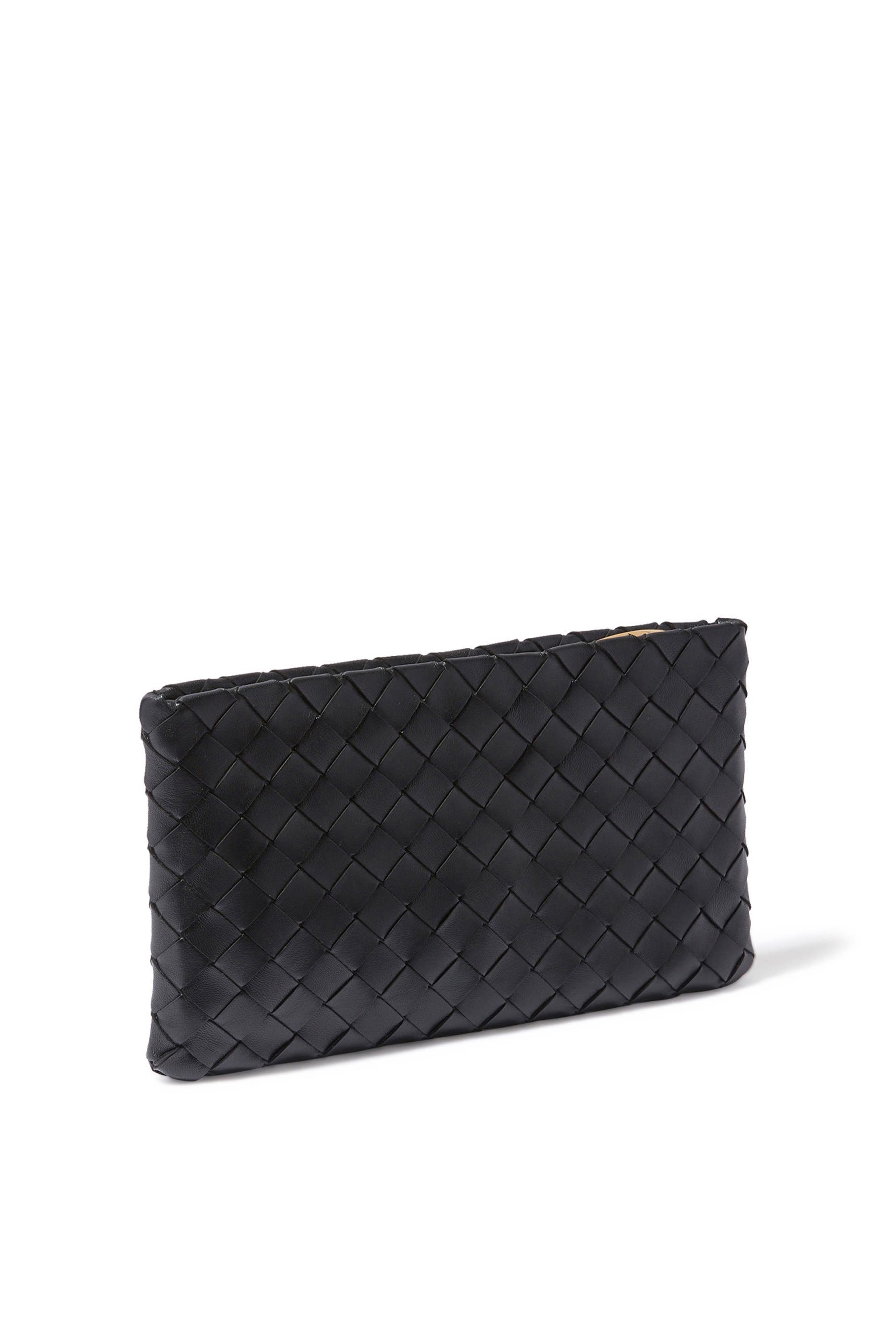 حقيبة كاميرا كاسيت صغيرة