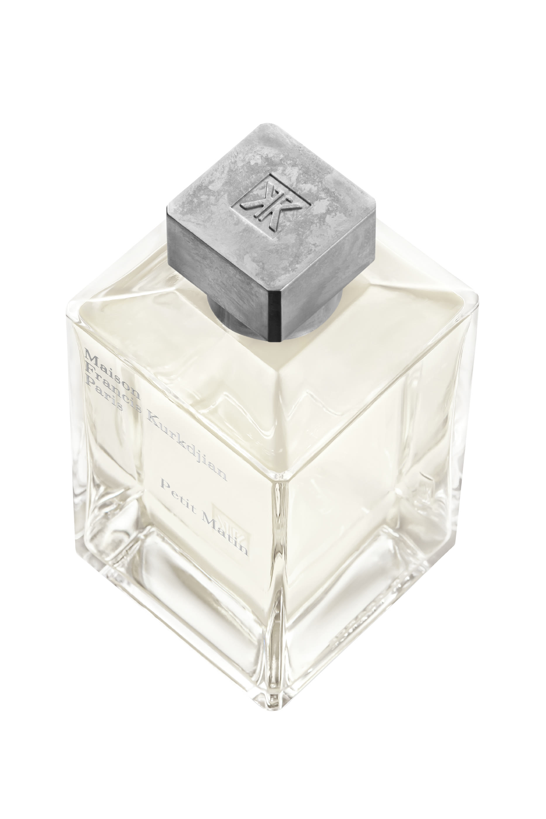 أو دو بارفان بيتيت ماتين